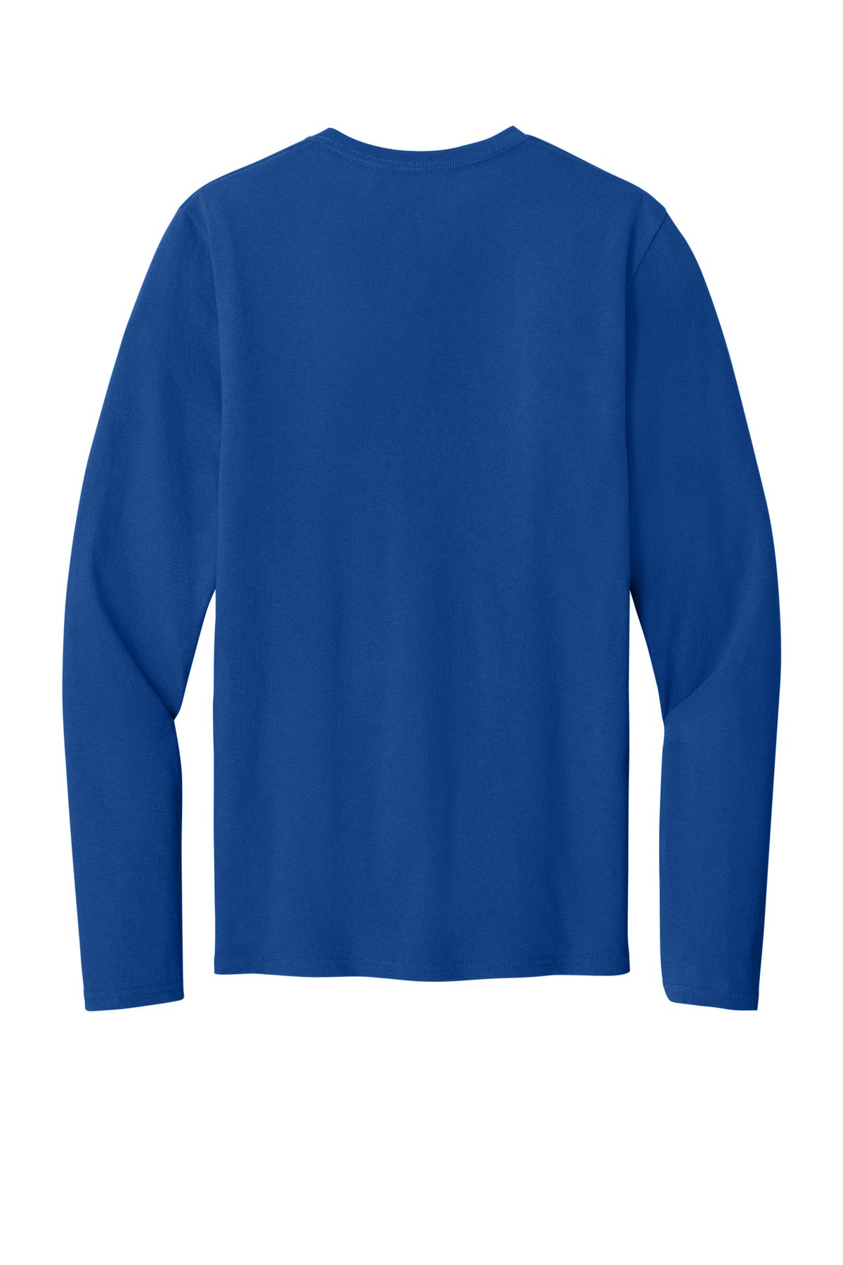 Back Product True Royal