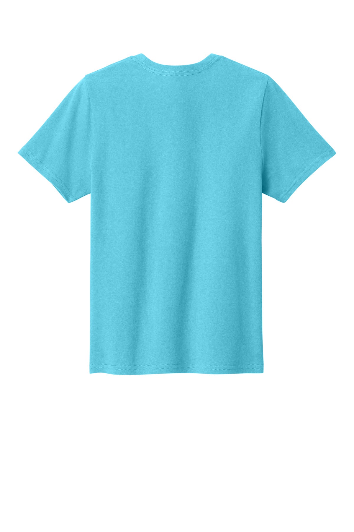 Back Product Aquatic Blue