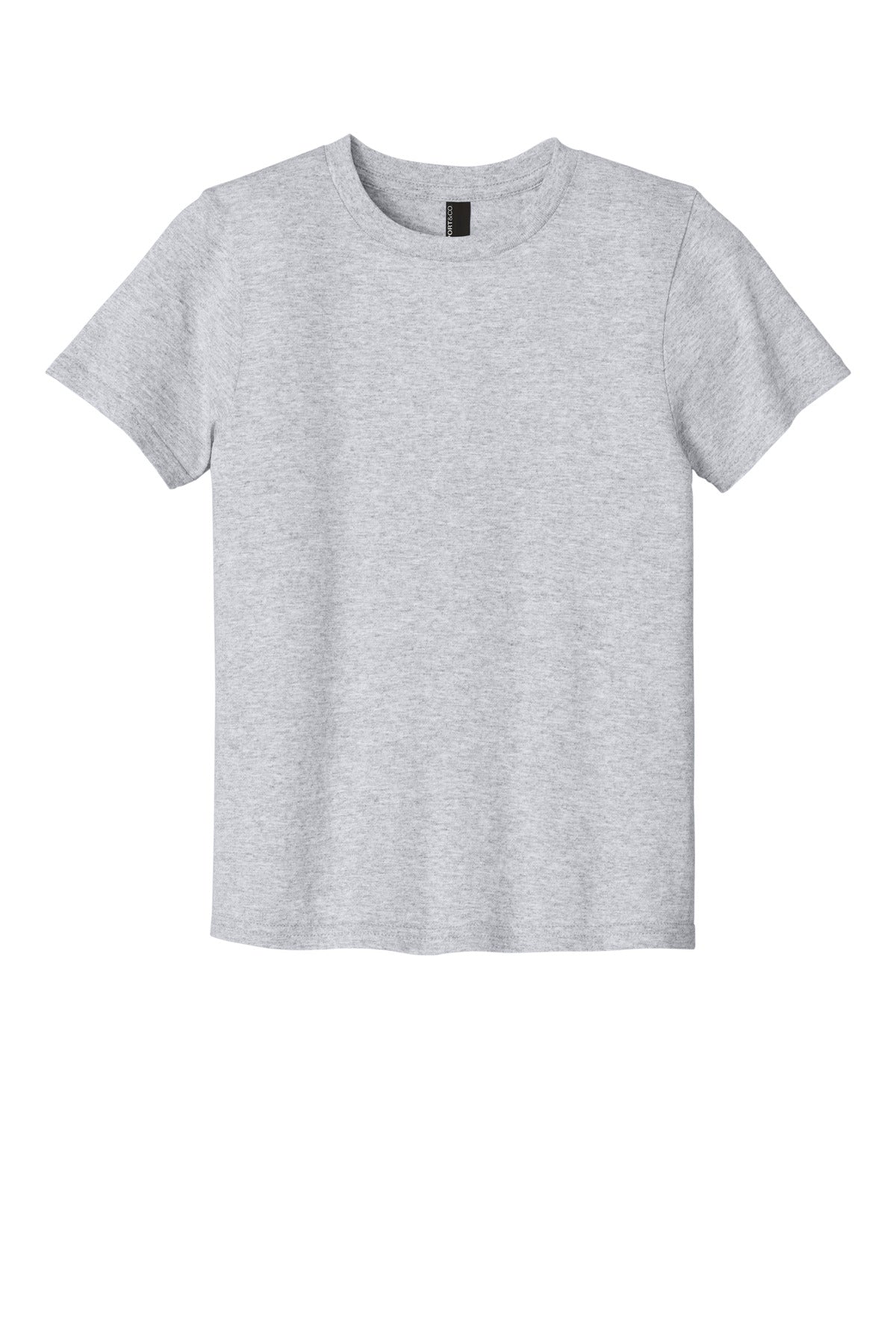 Product Ash
