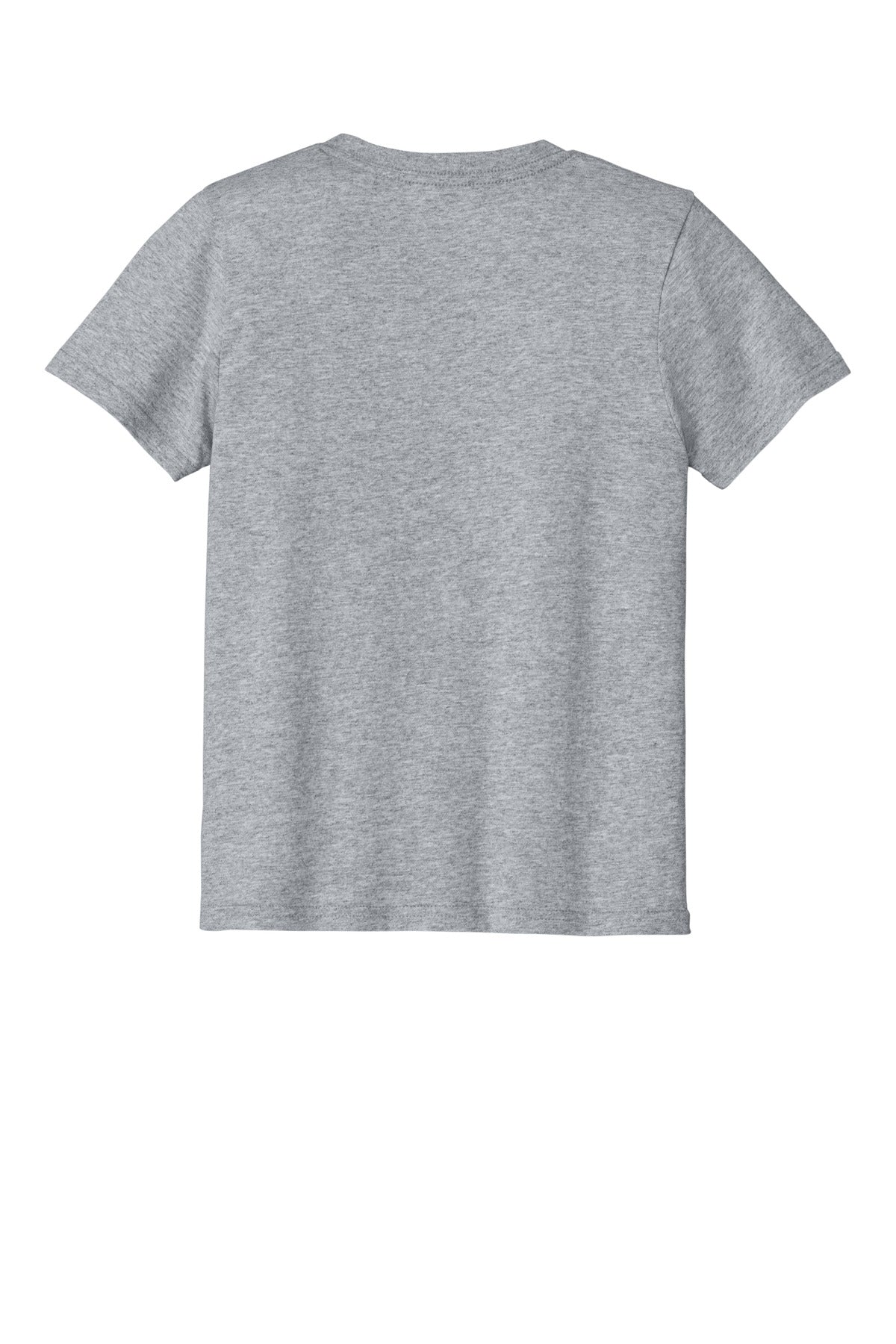 Back Product Athletic Heather