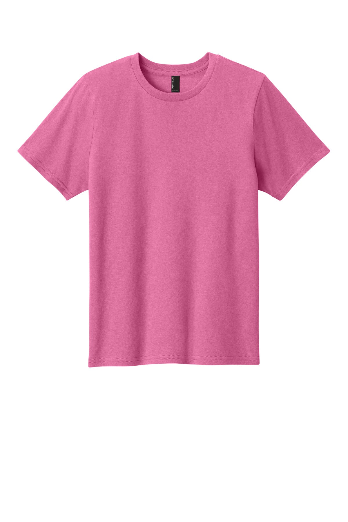 Model Awareness Pink