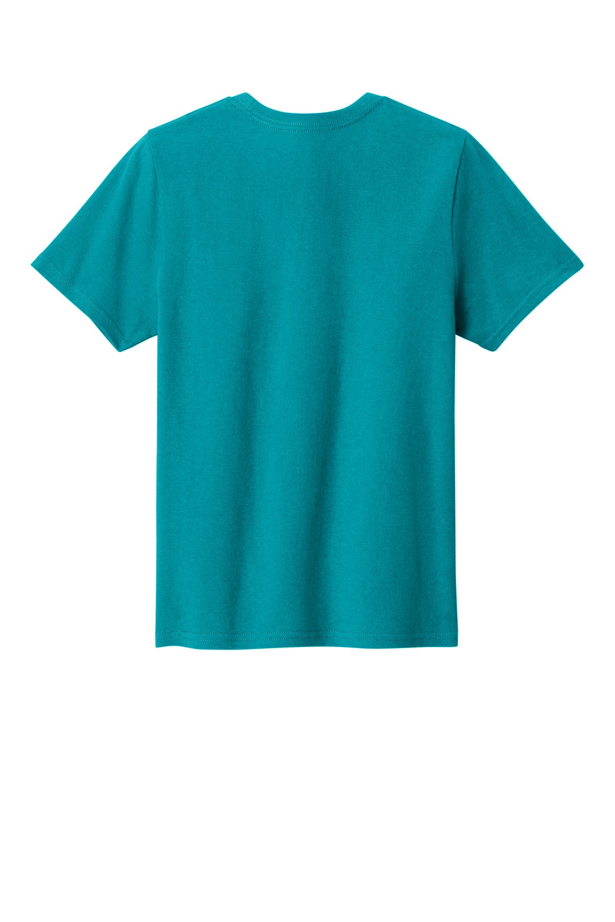 Back Product Bright Aqua