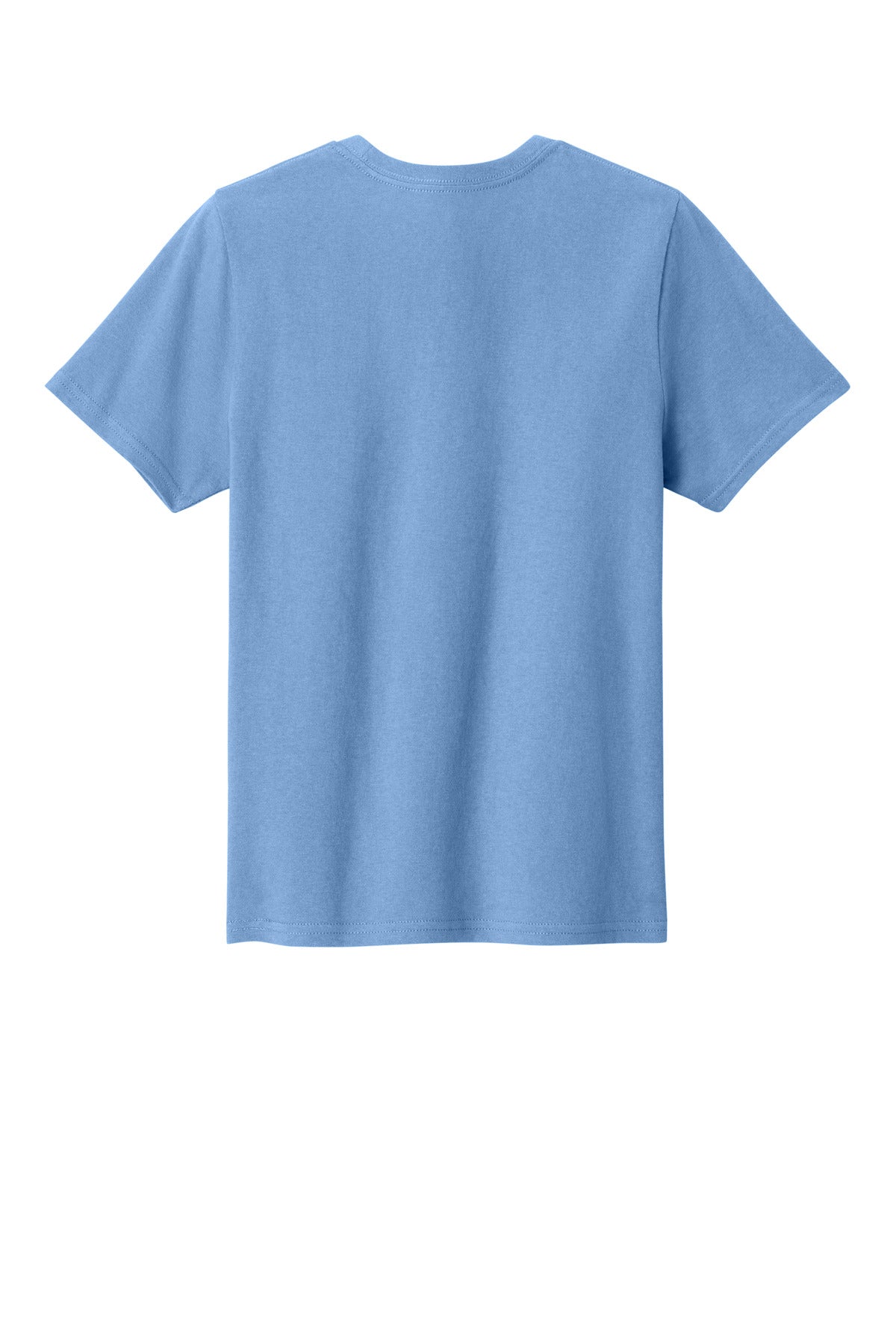 Back Product Carolina Blue