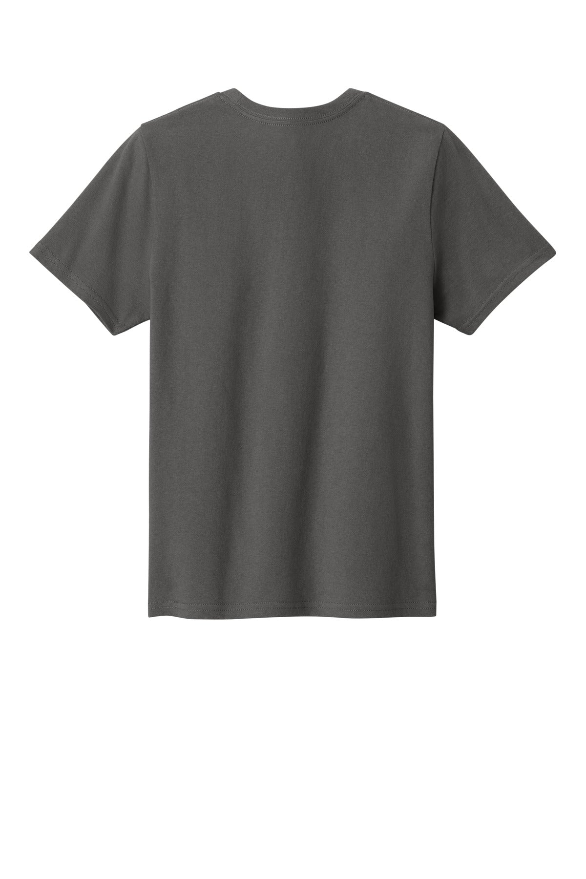 Back Product Charcoal