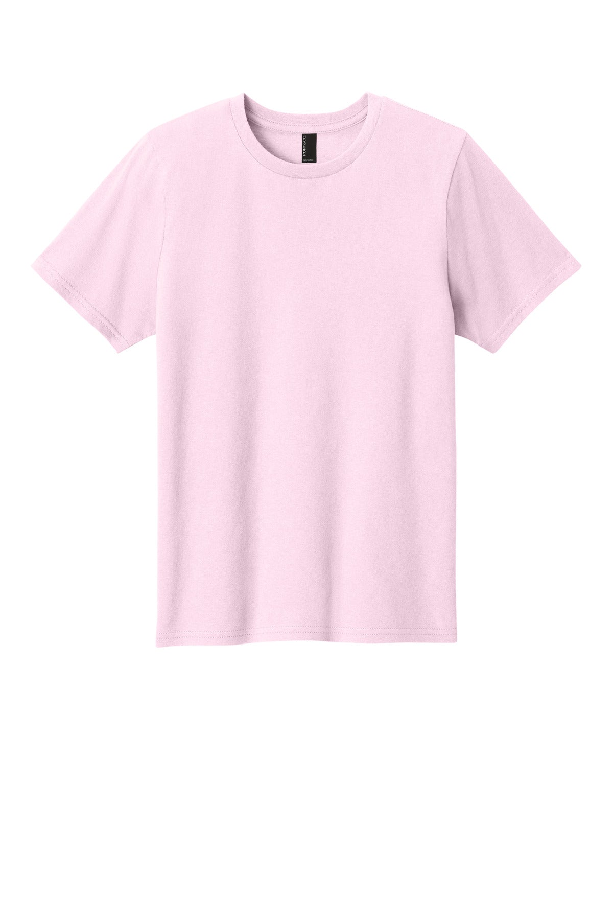 Product Cherry Blossom
