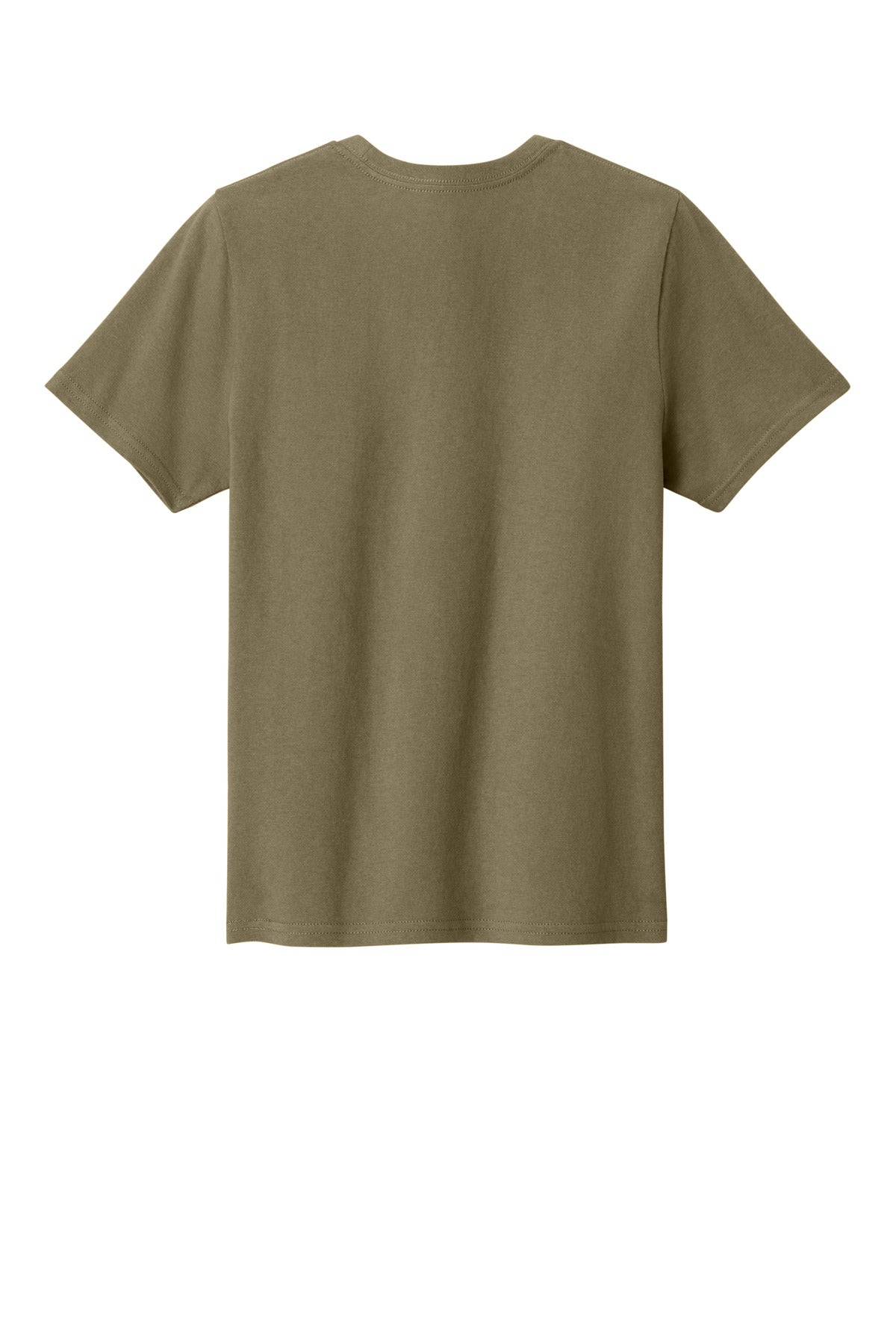 Back Product Coyote Brown
