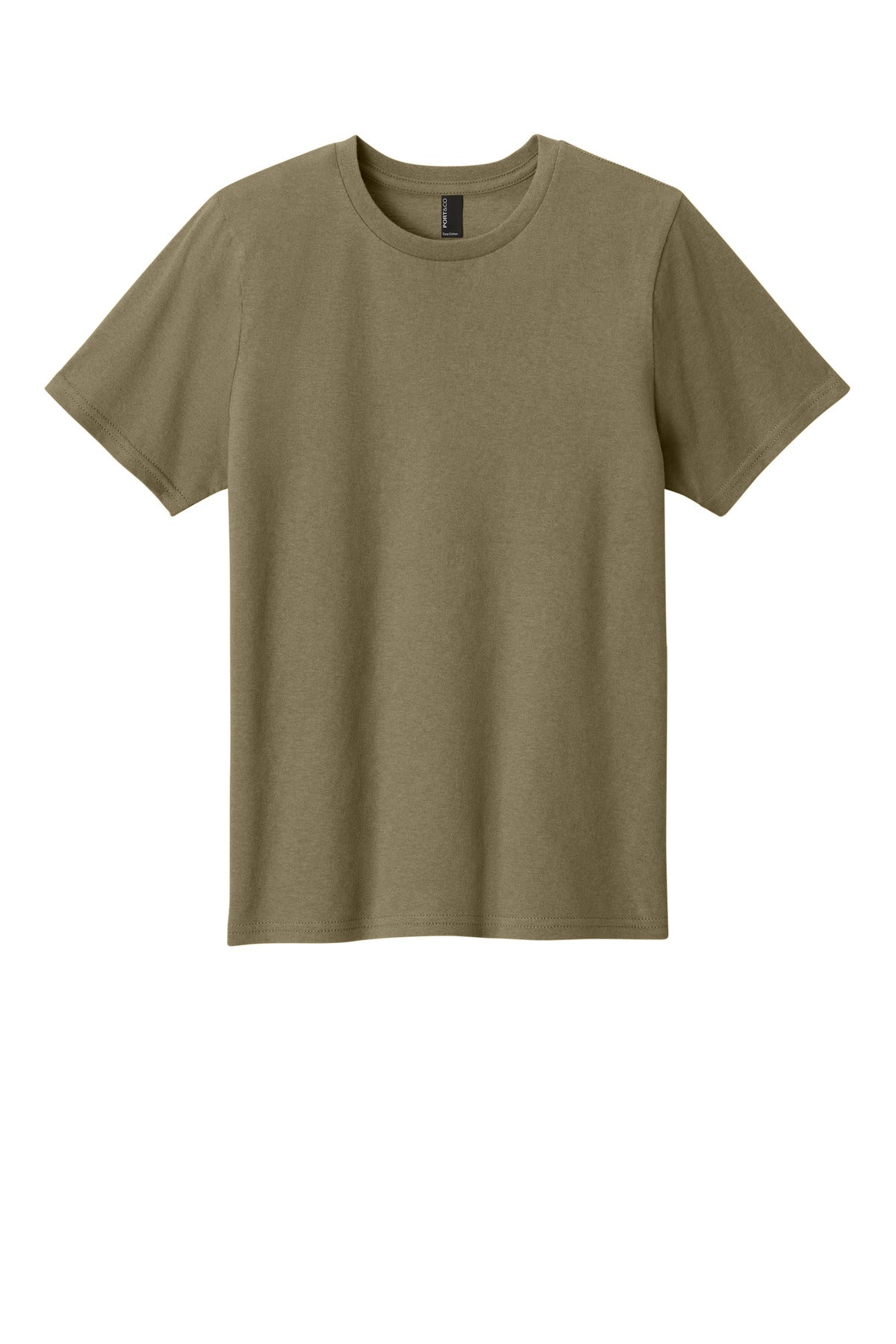 Model Coyote Brown