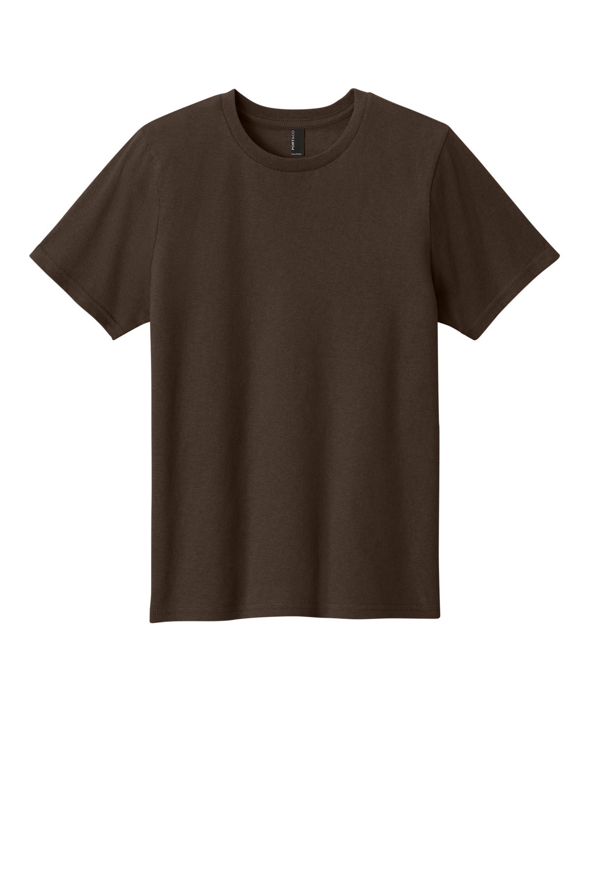 Product Dark Chocolate Brown