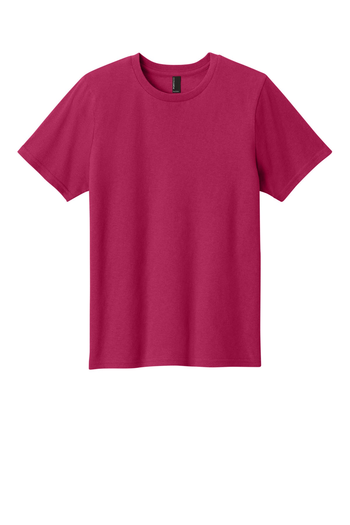 Model Flush Pink