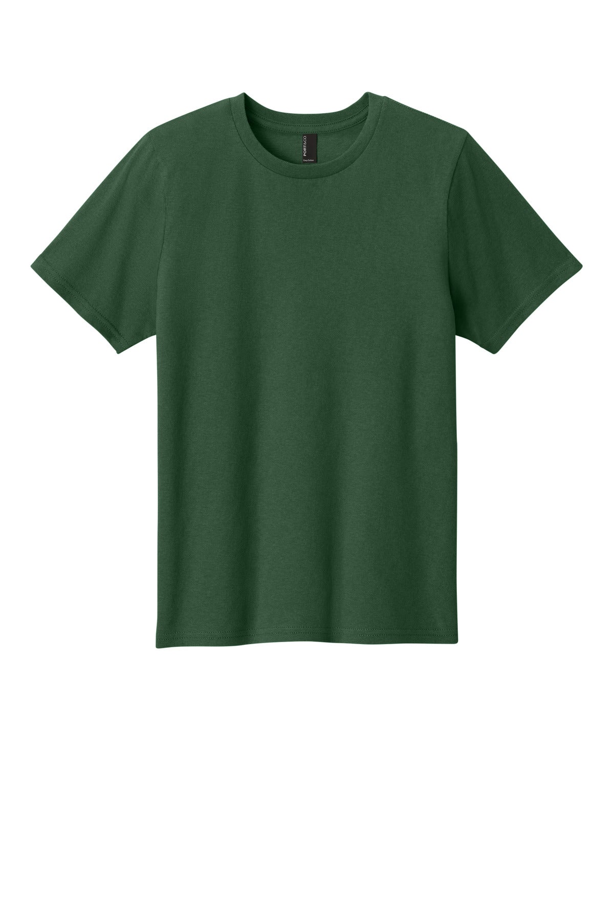 Product Forest Green