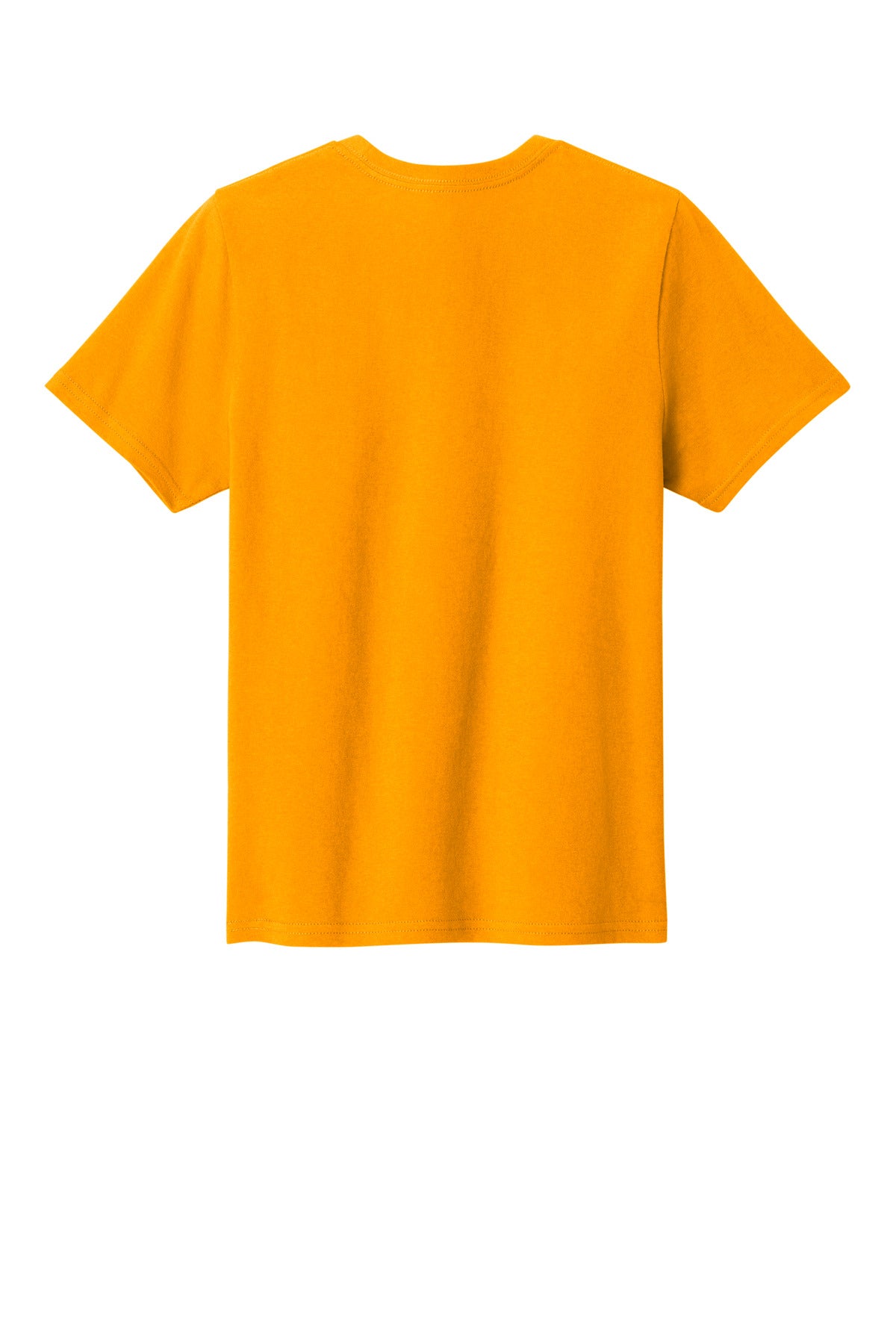 Back Product Gold