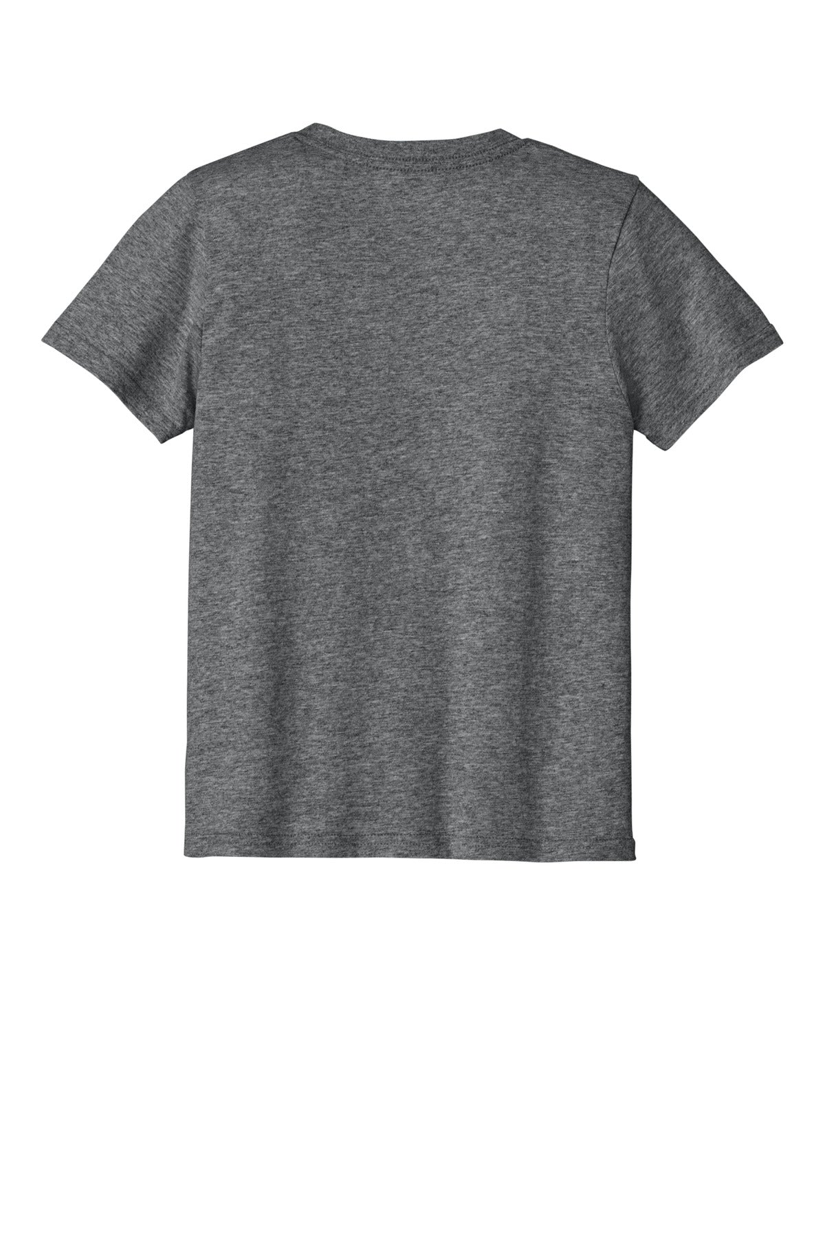 Back Product Graphite Heather