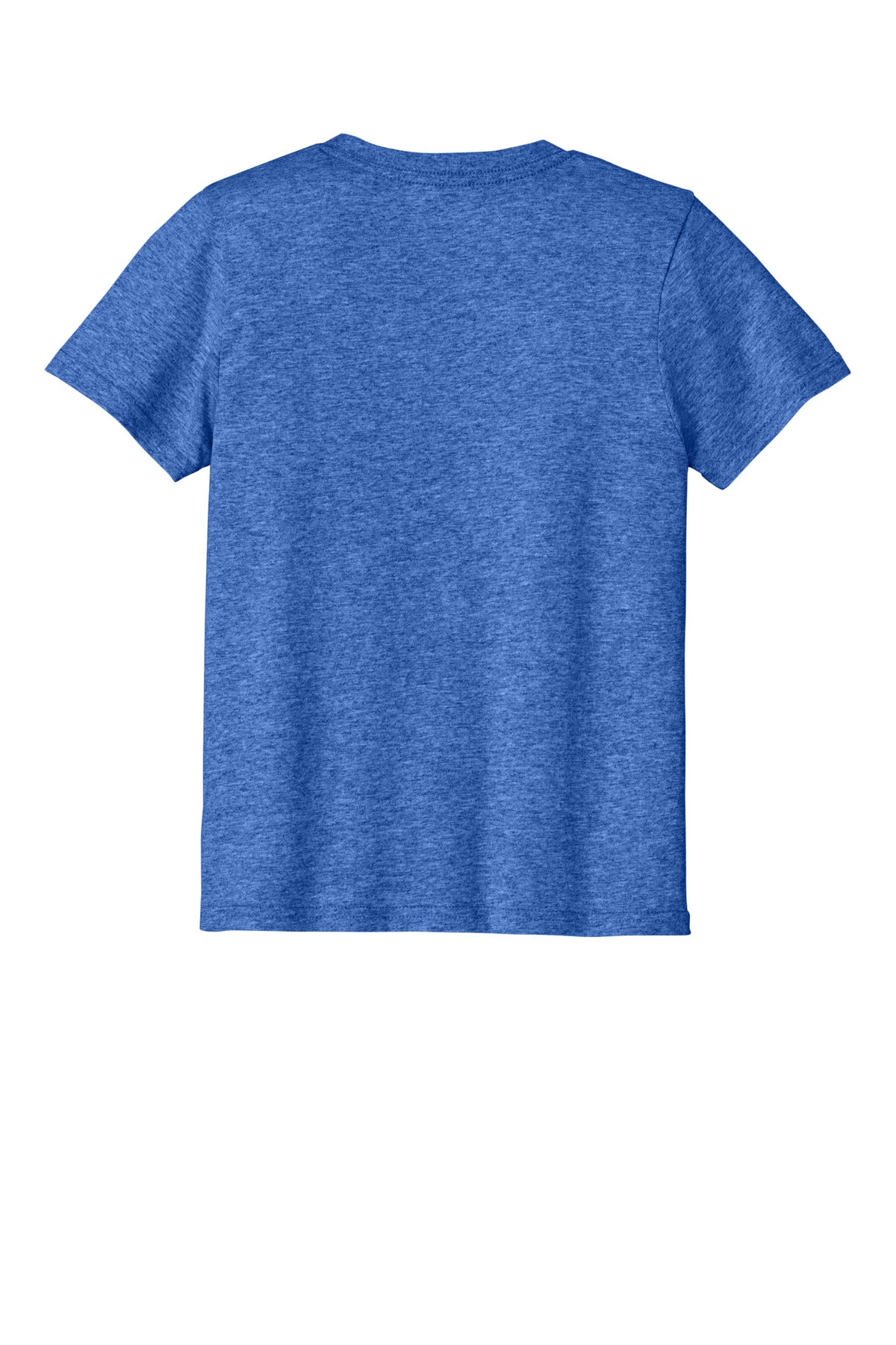Back Product Heather Royal