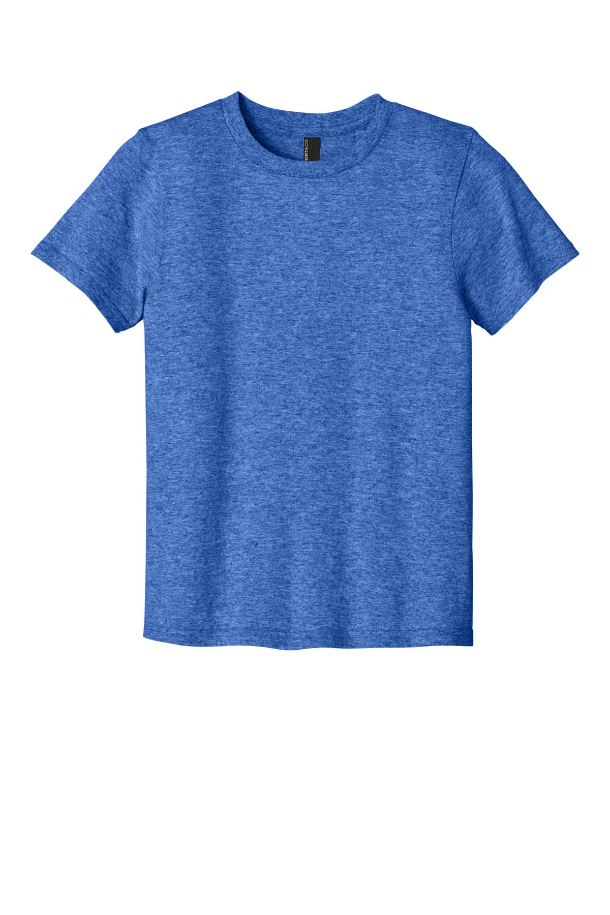 Product Heather Royal