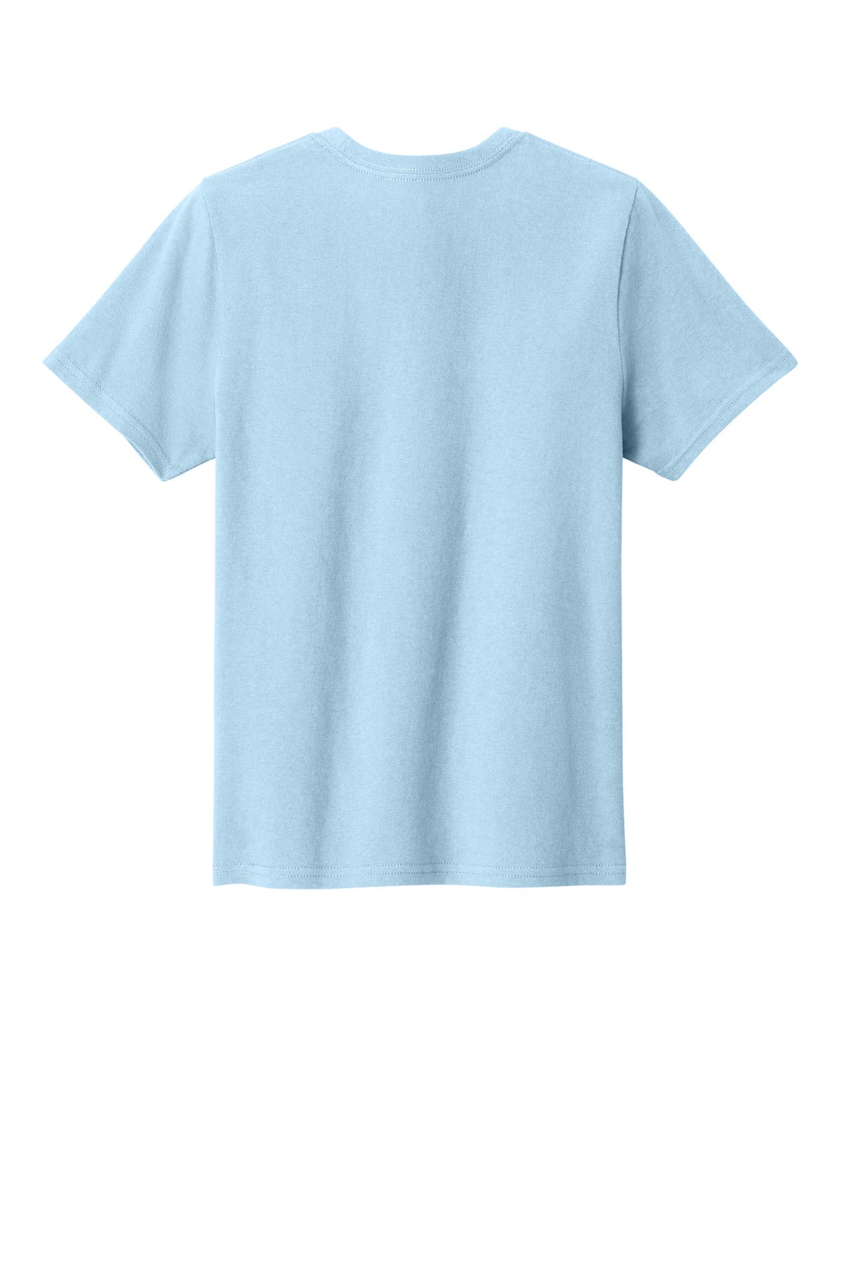 Back Product Ice Blue