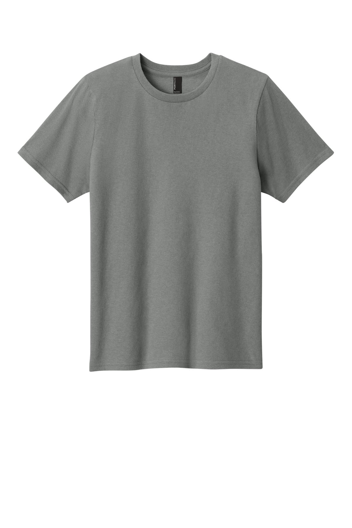 Model Medium Grey