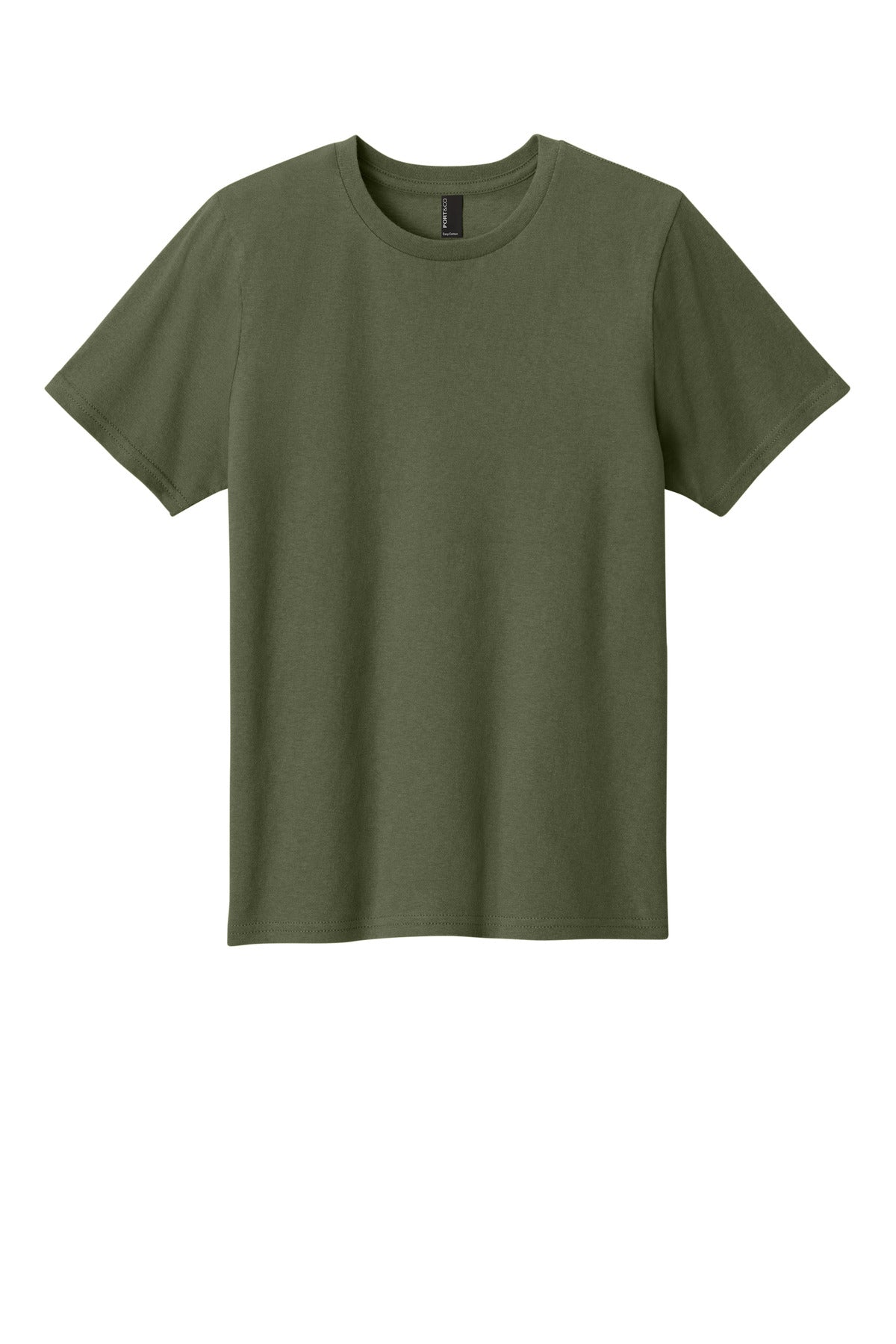 Product Olive Drab Green