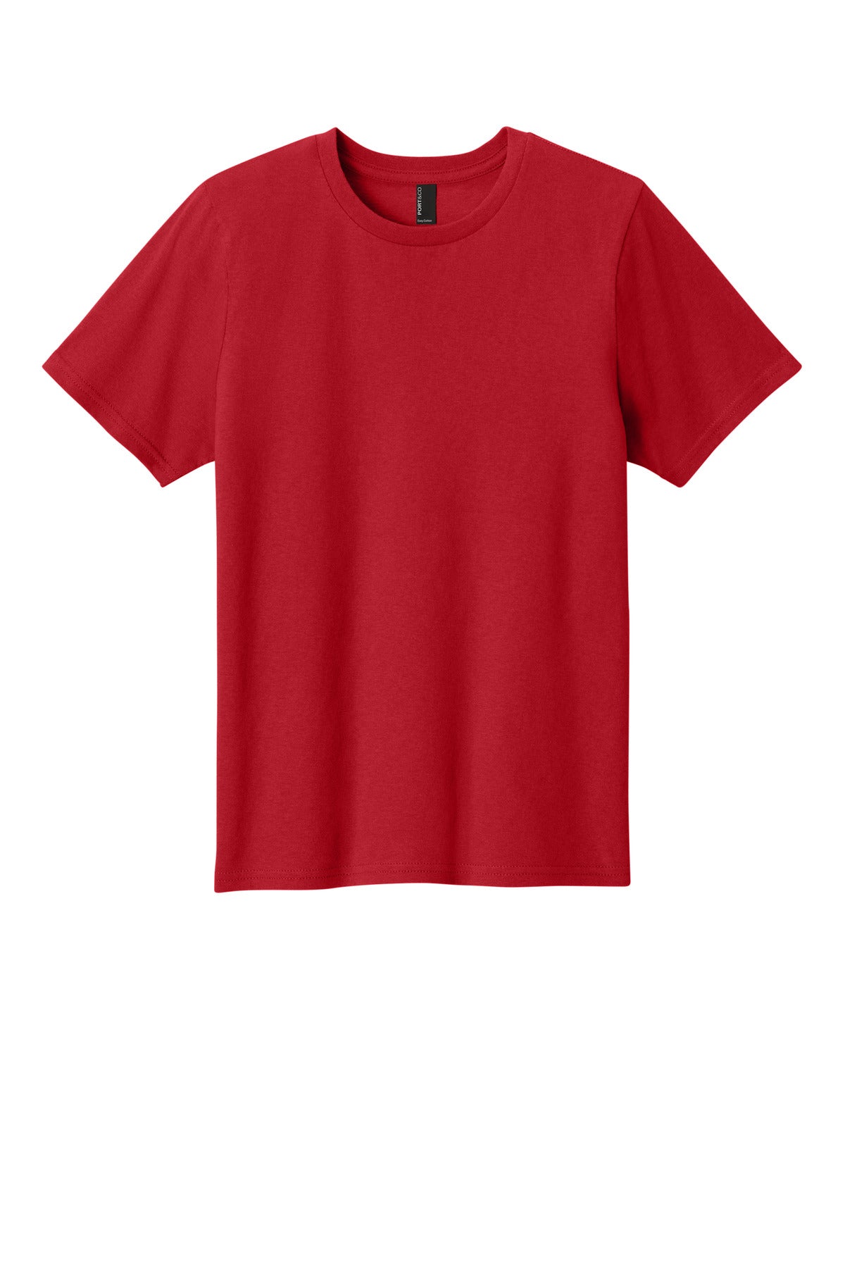 Product Red