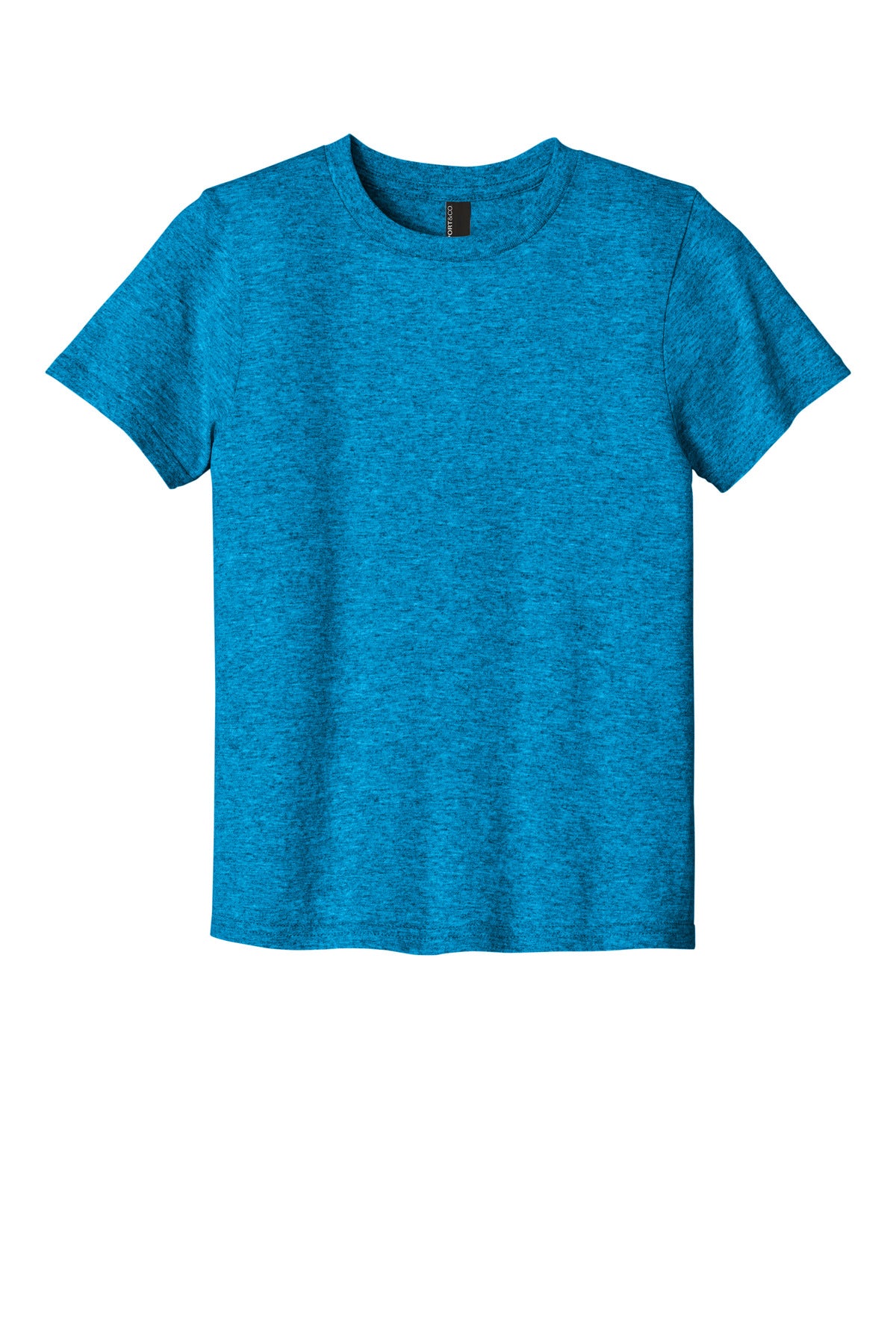 Product Sapphire Heather