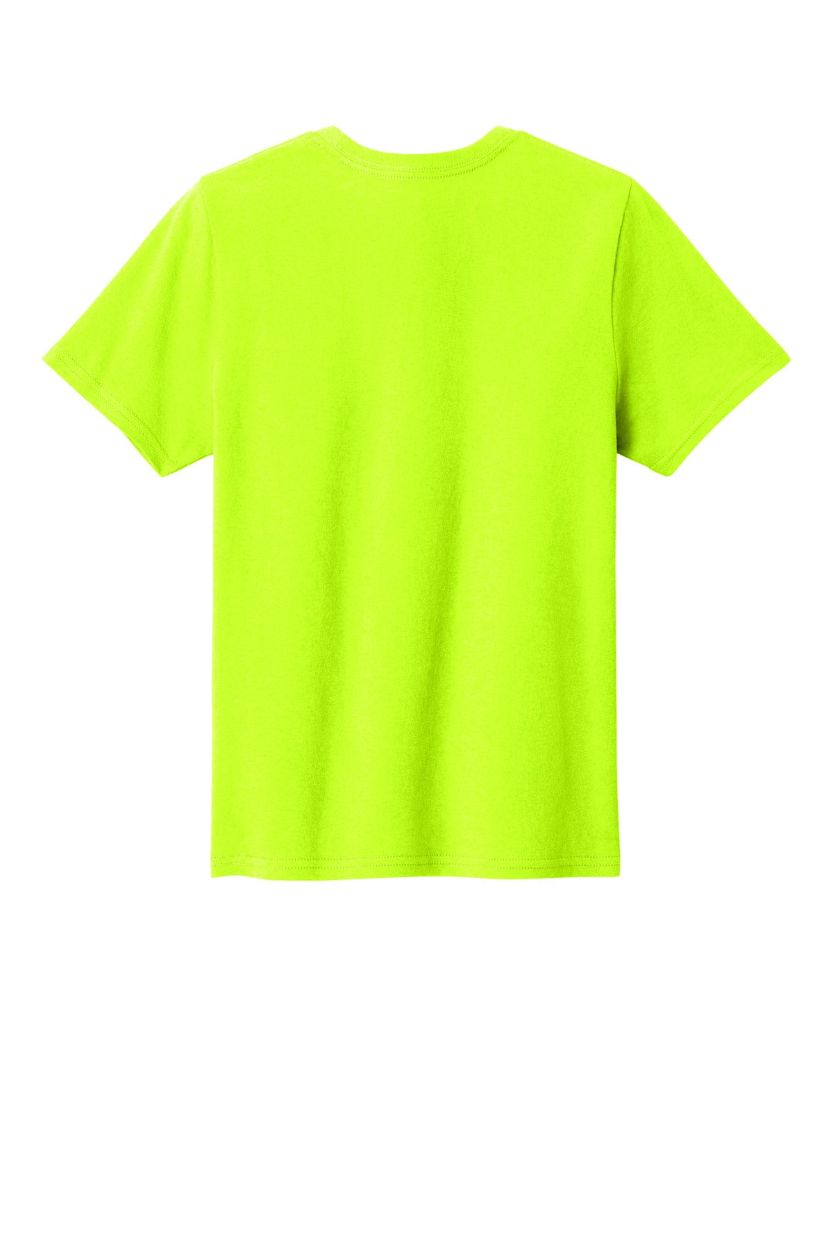 Back Product S. Green