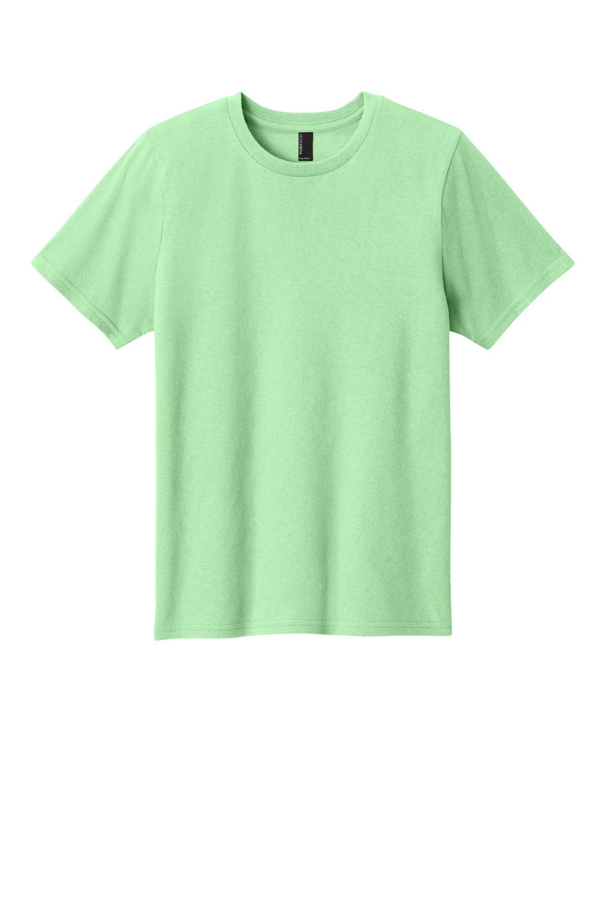 Model Spearmint