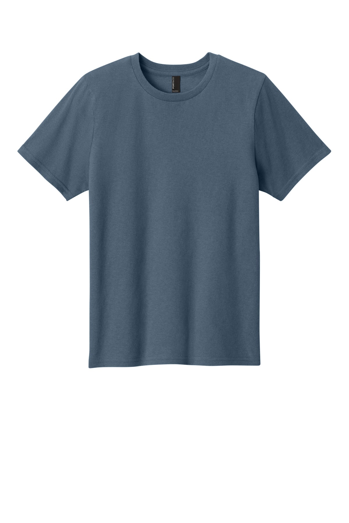 Product Steel Blue