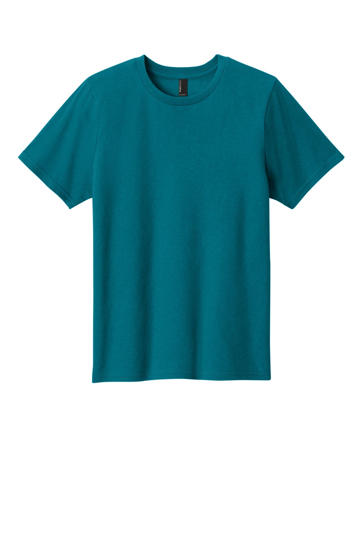 Product Teal