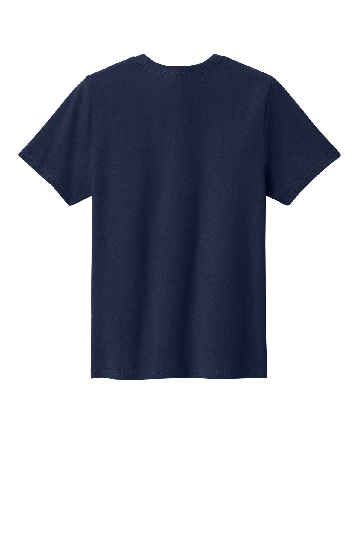 Back Product True Navy