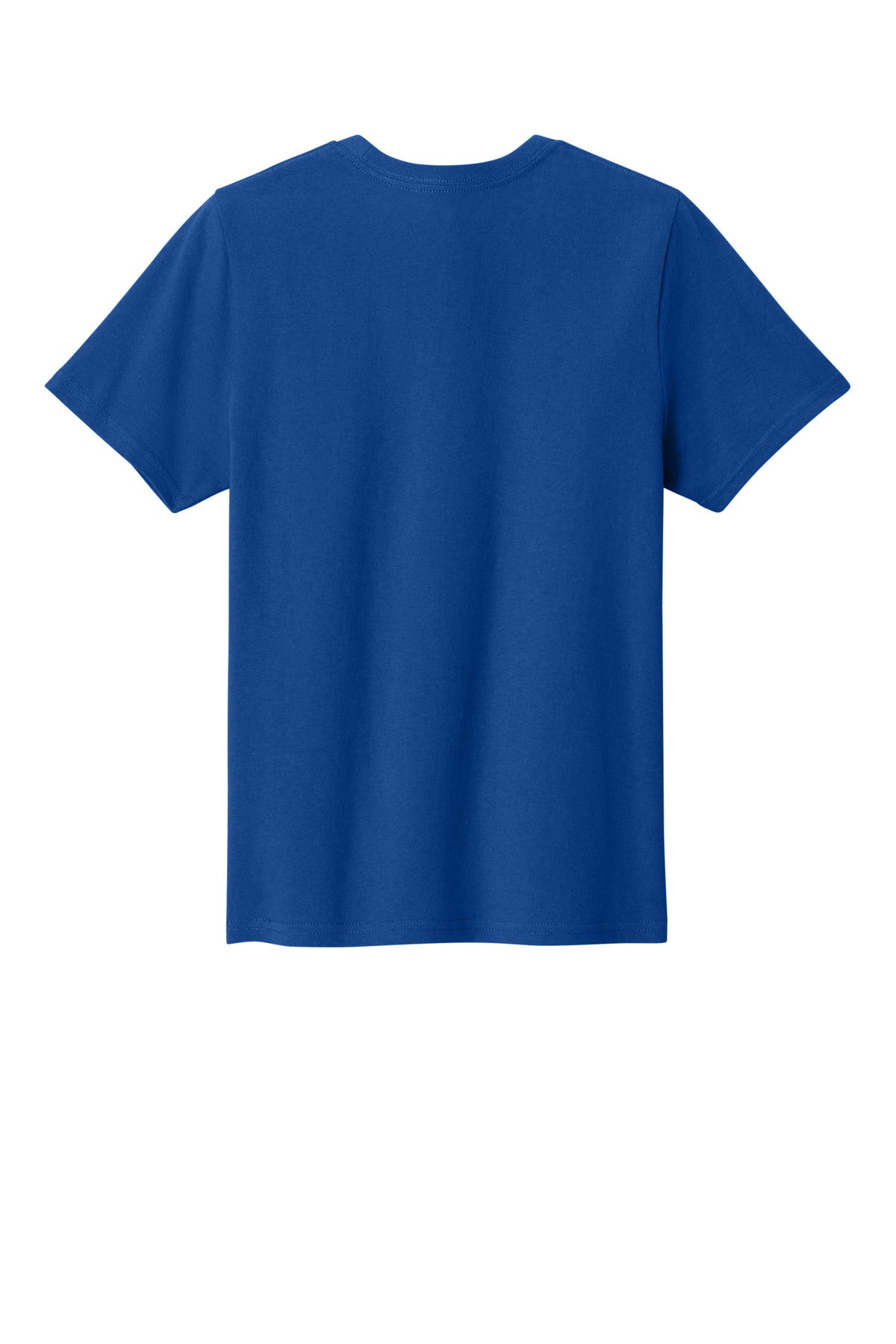 Back Product True Royal