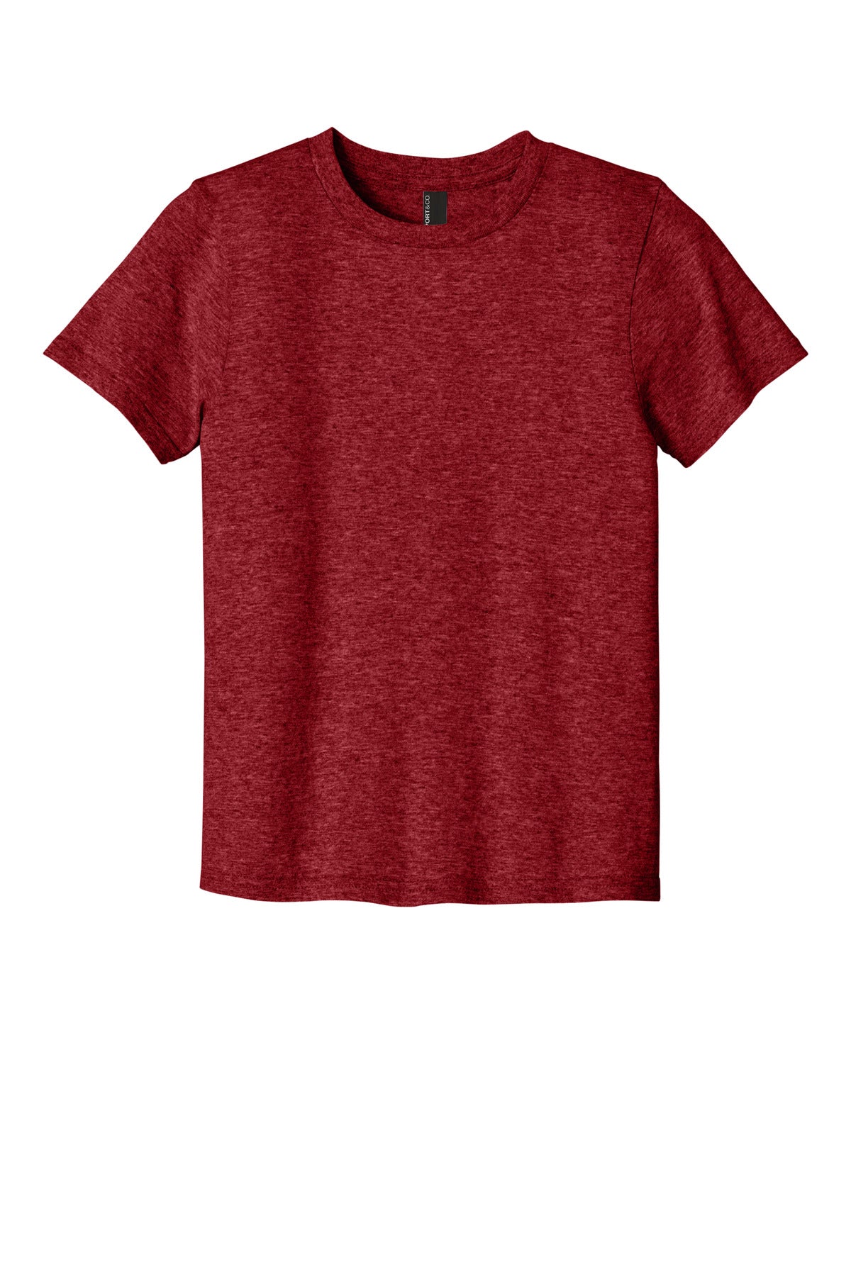 Product Vintage Red