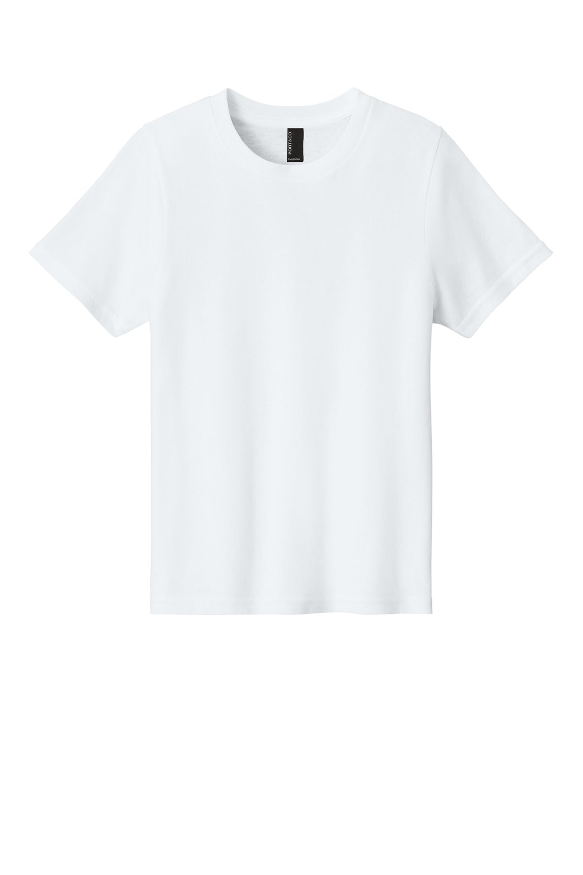 Product White