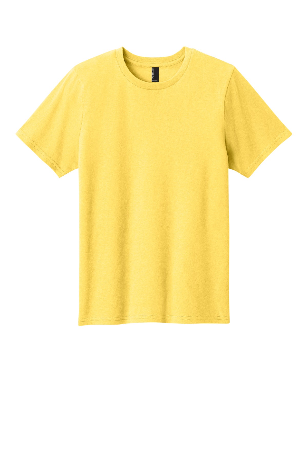Model Yellow