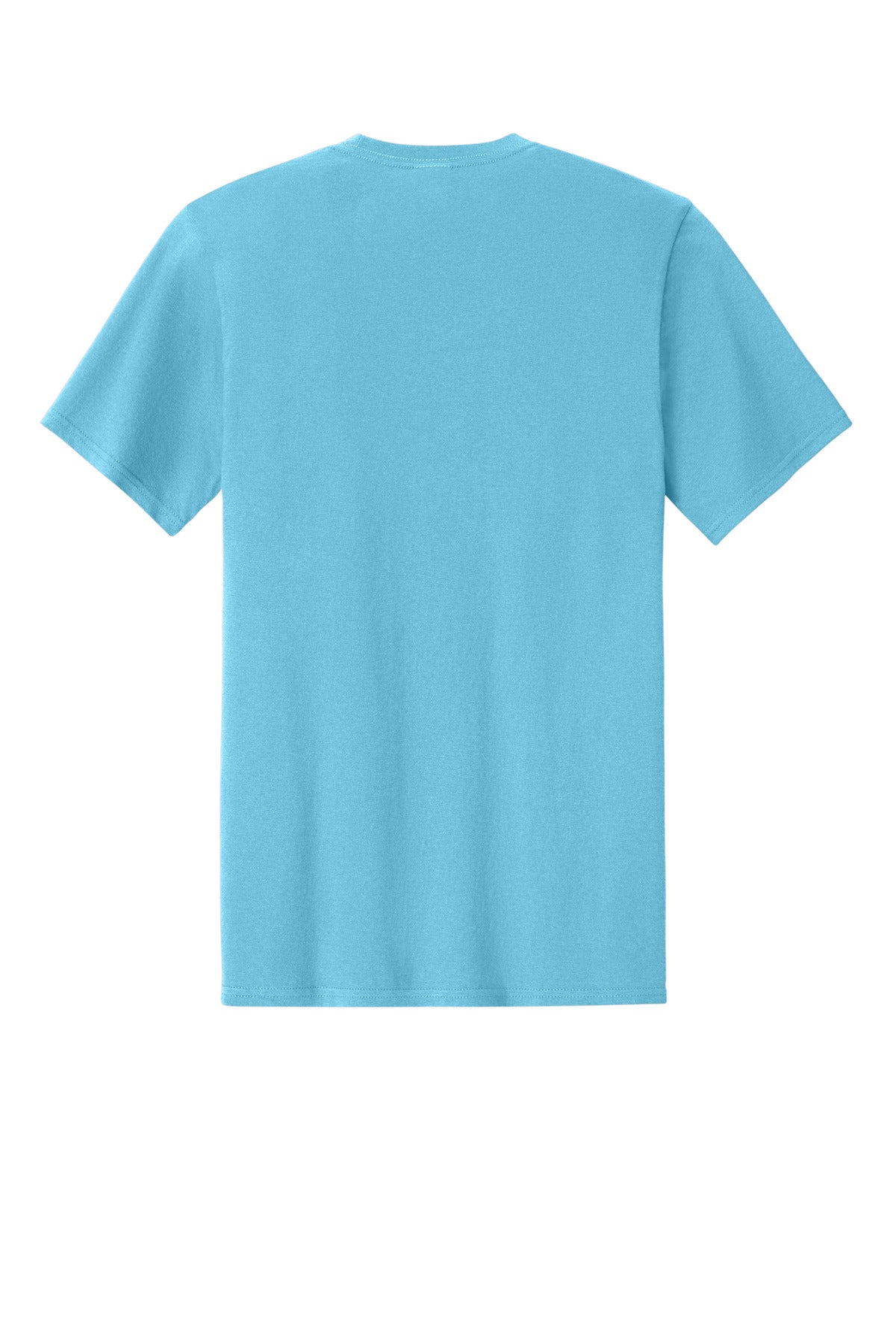 Back Product Aquatic Blue