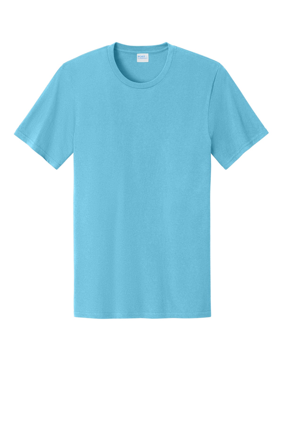 Product Aquatic Blue