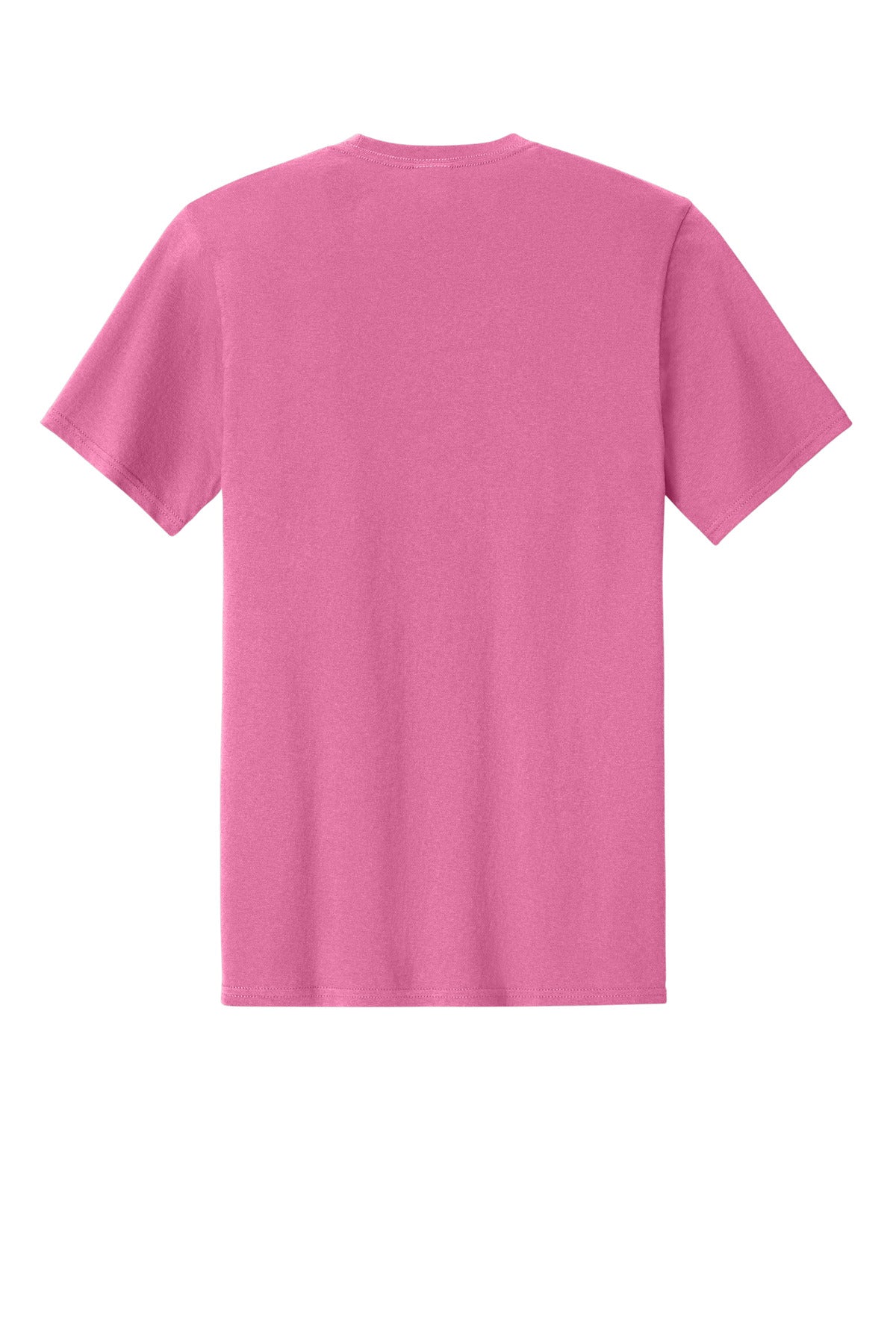 Back Product Awareness Pink