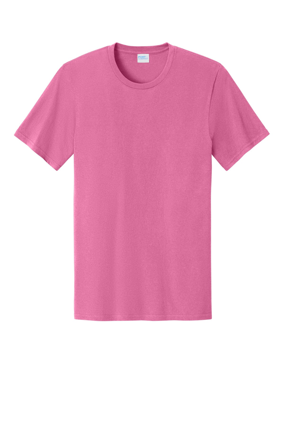 Product Awareness Pink