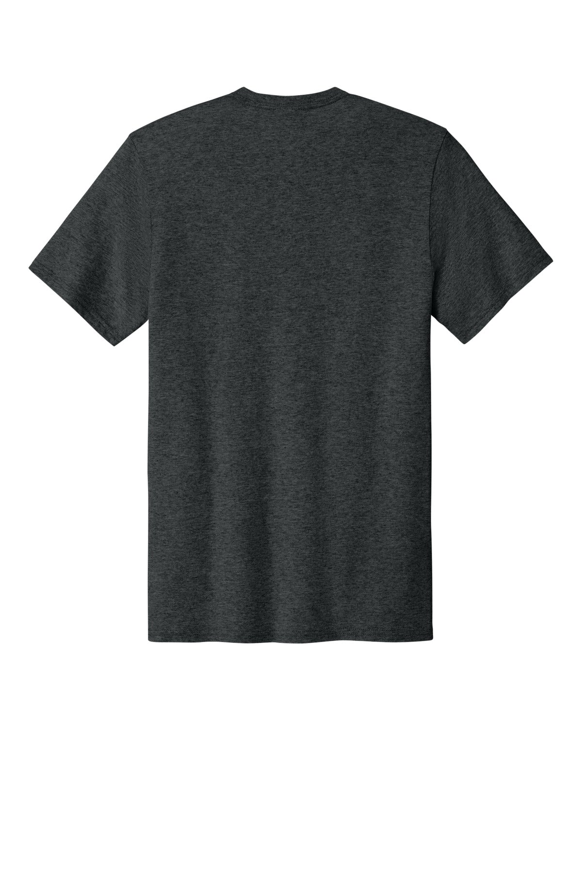 Back Product Black Heather