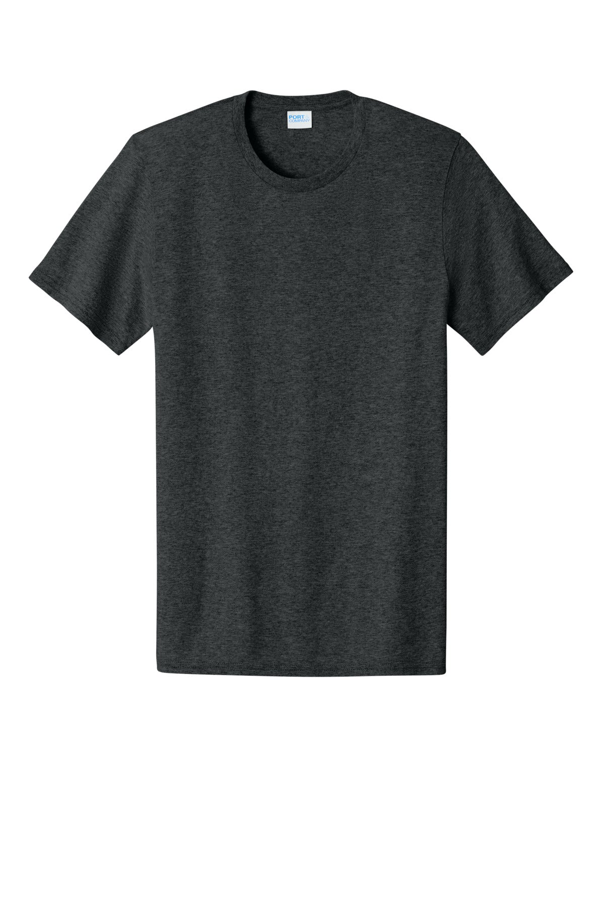 Product Black Heather
