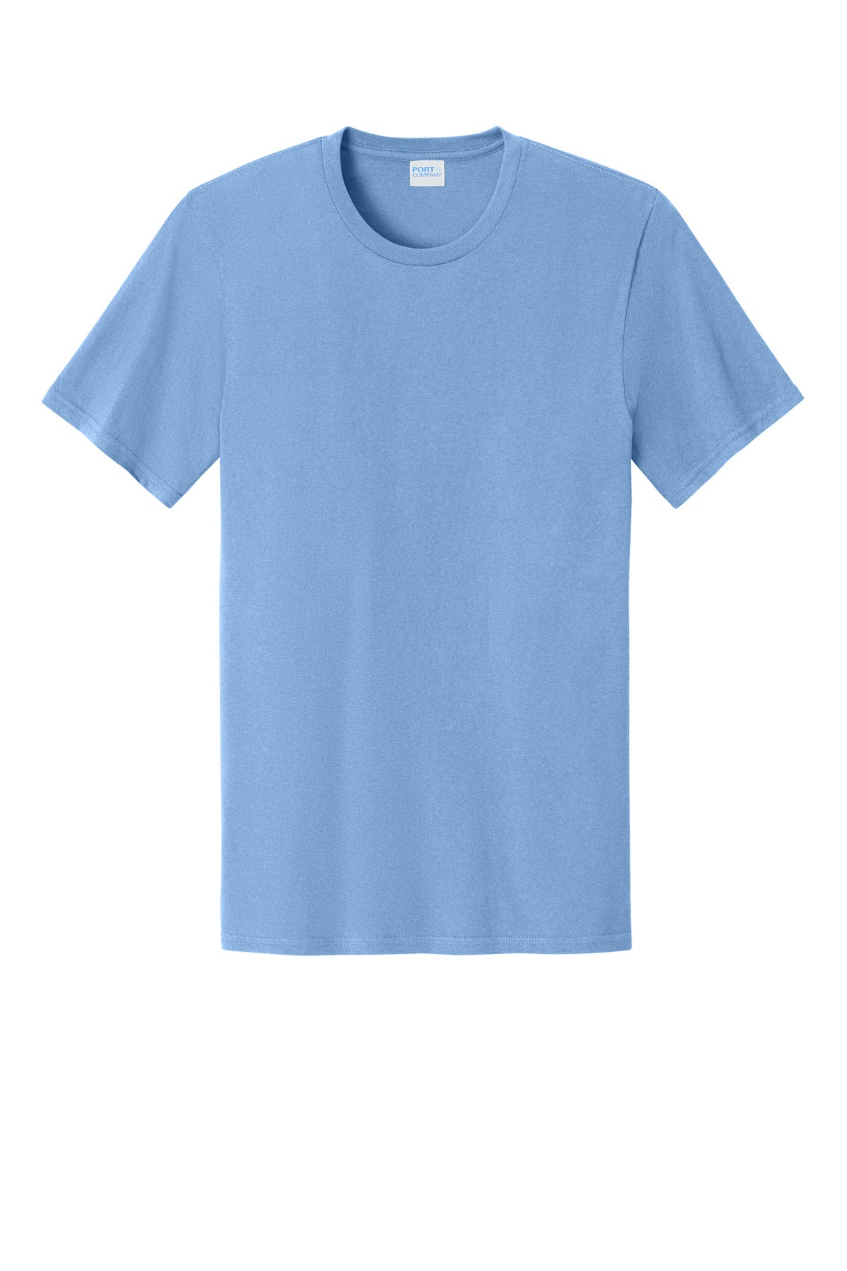 Product Carolina Blue