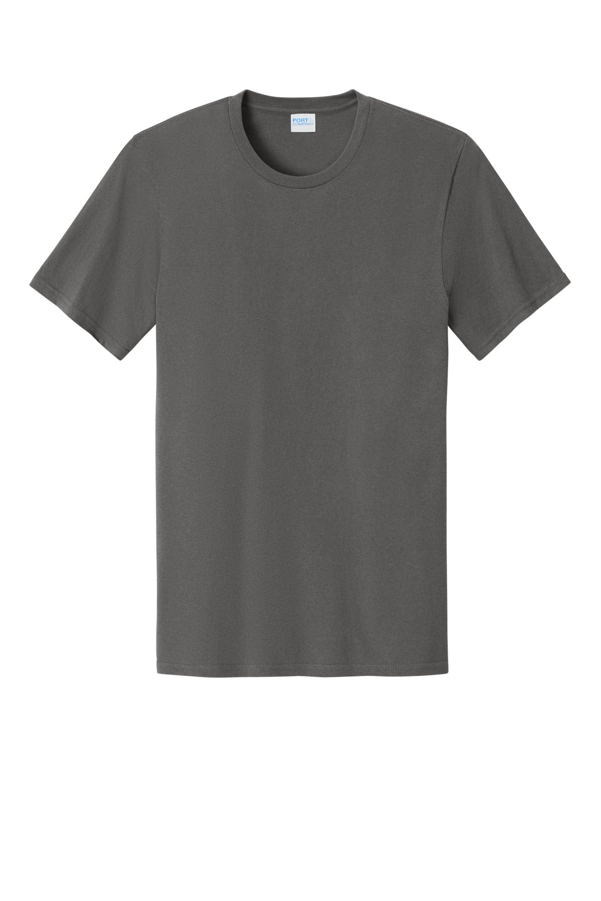 Product Charcoal