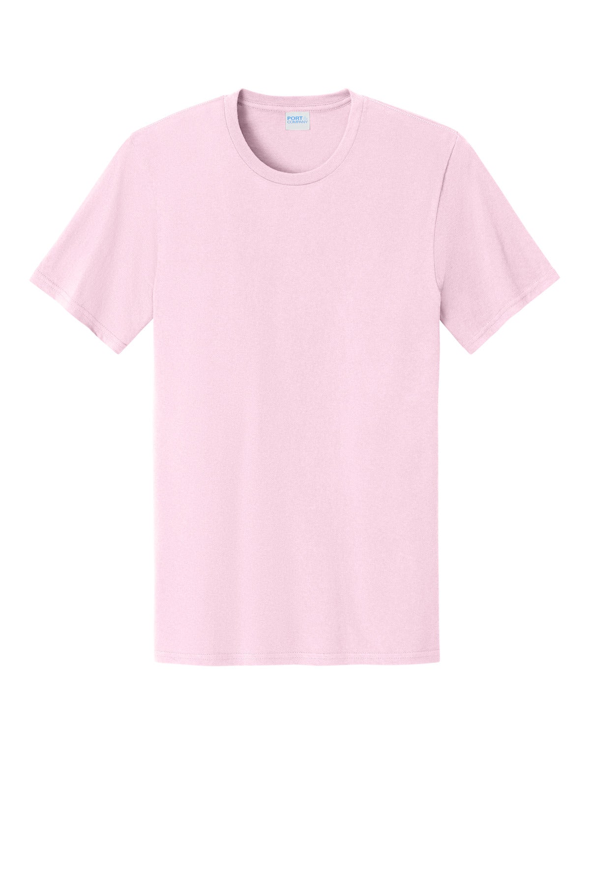 Product Cherry Blossom