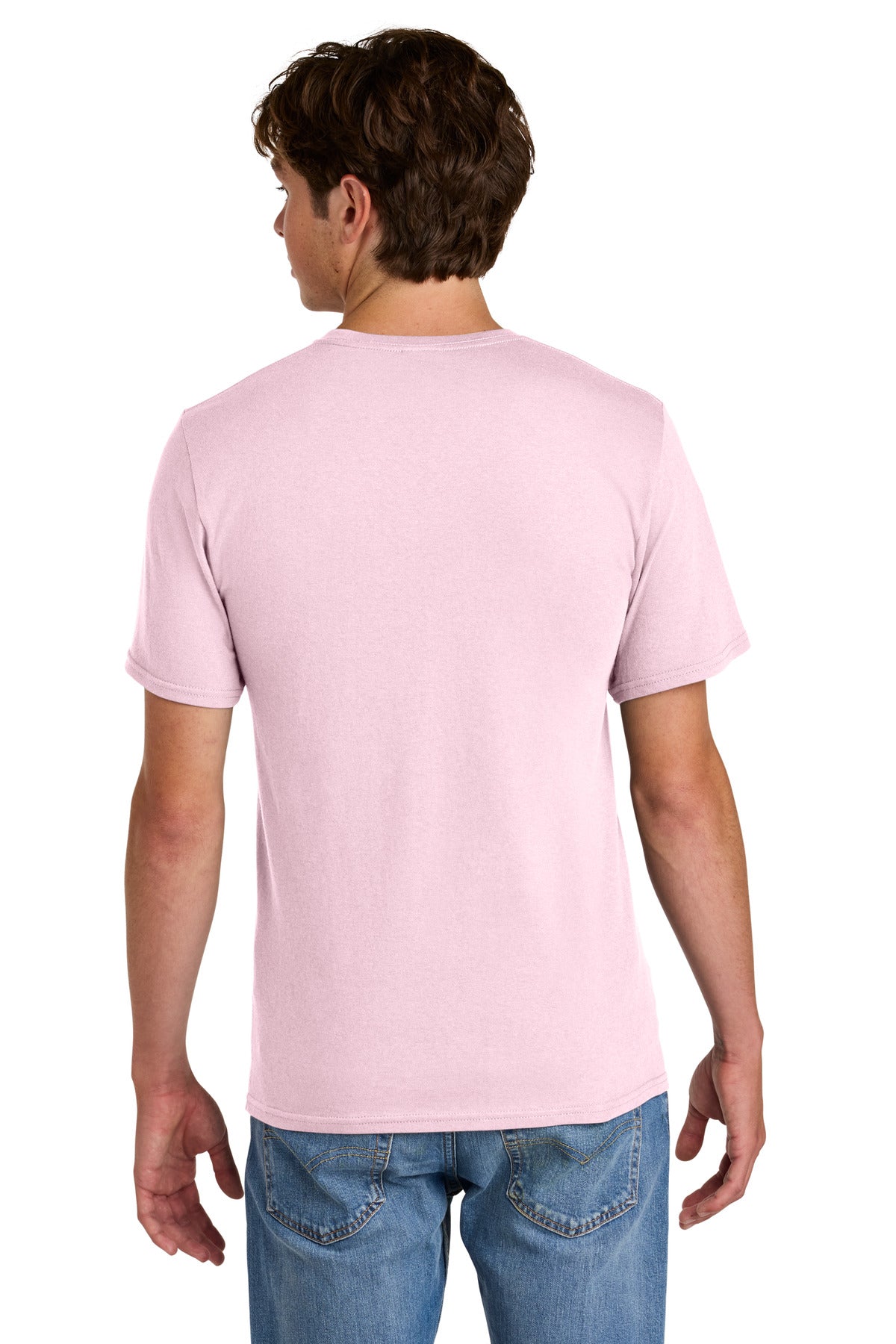 Back Model Cherry Blossom