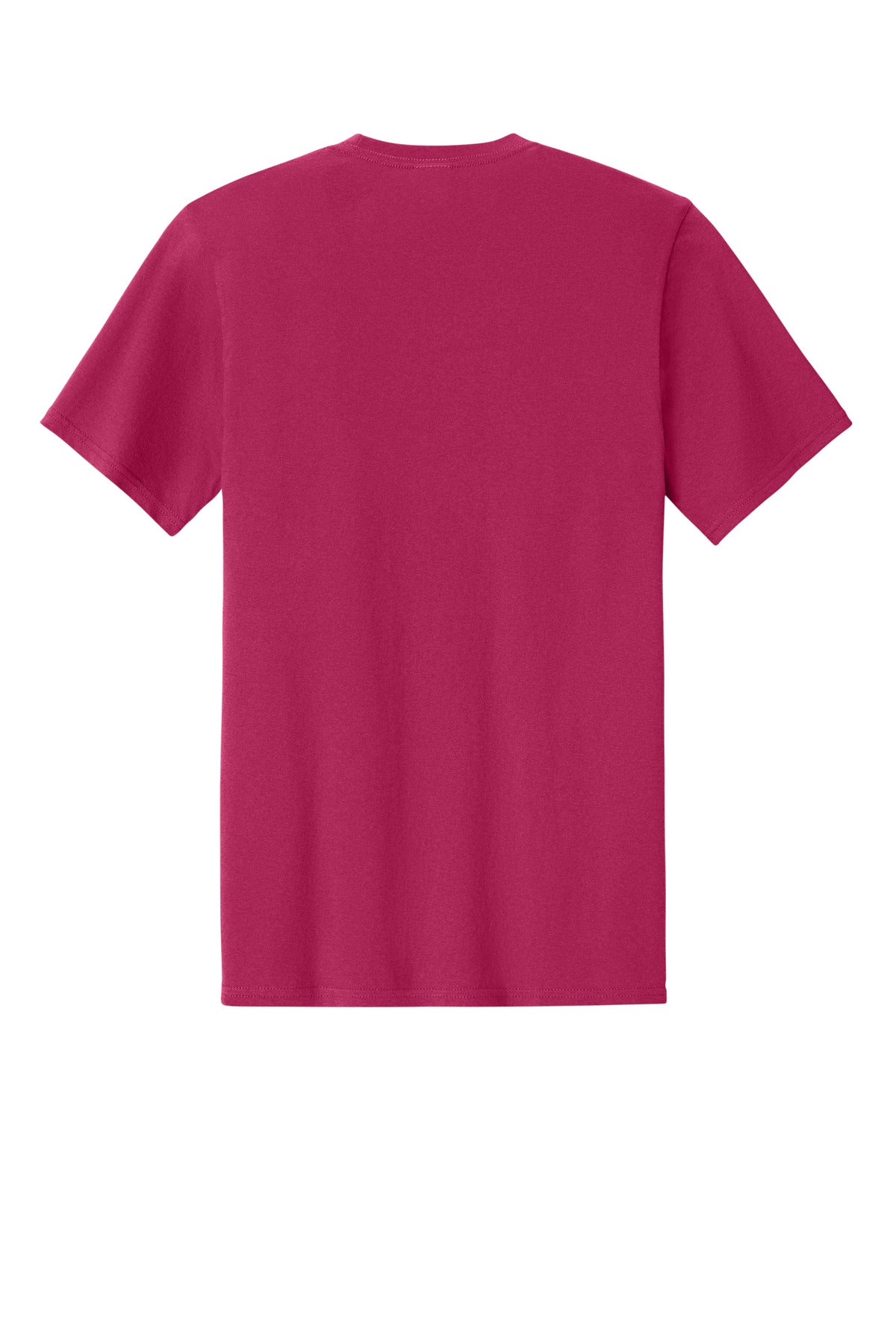 Back Product Flush Pink