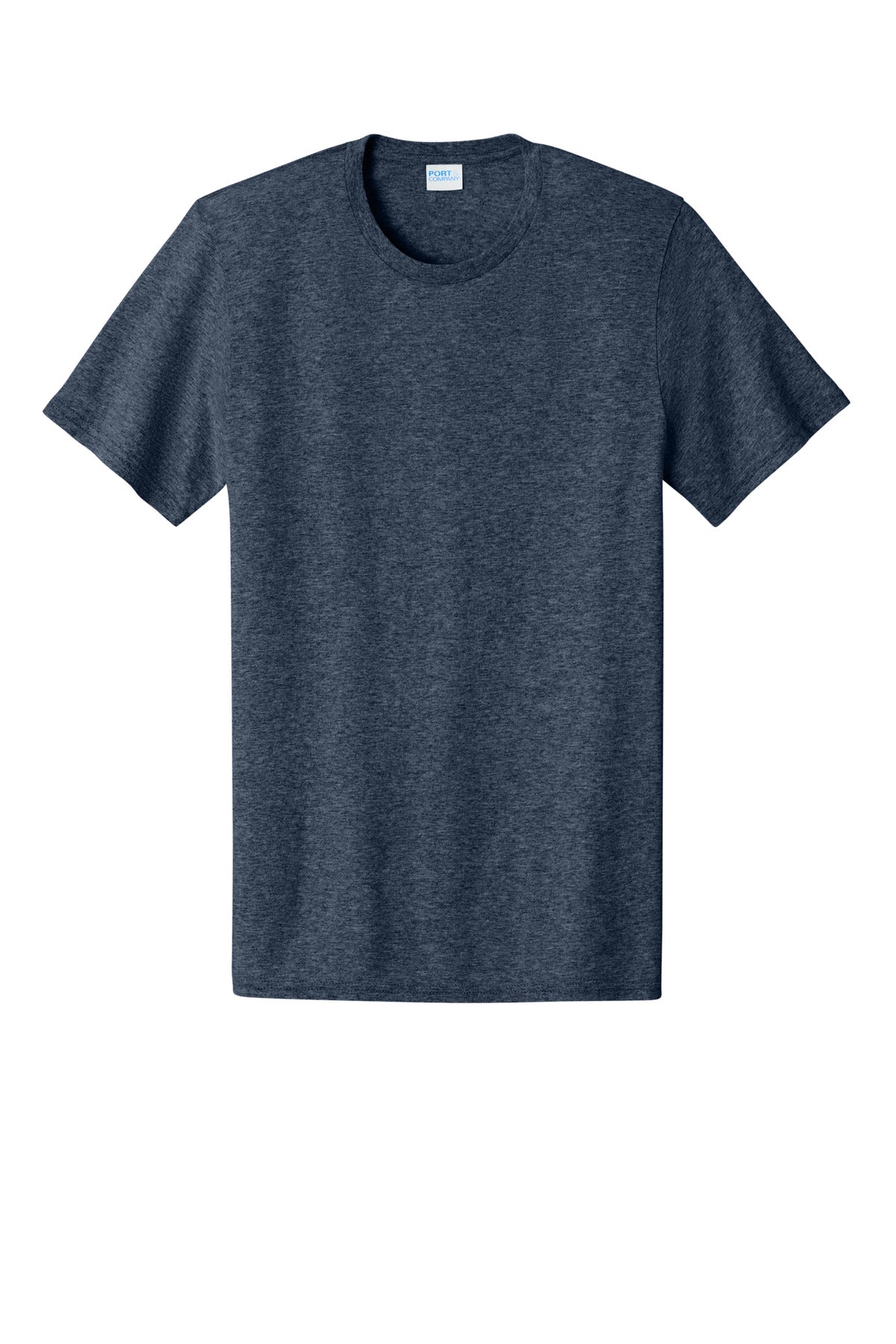 Product Heather Navy