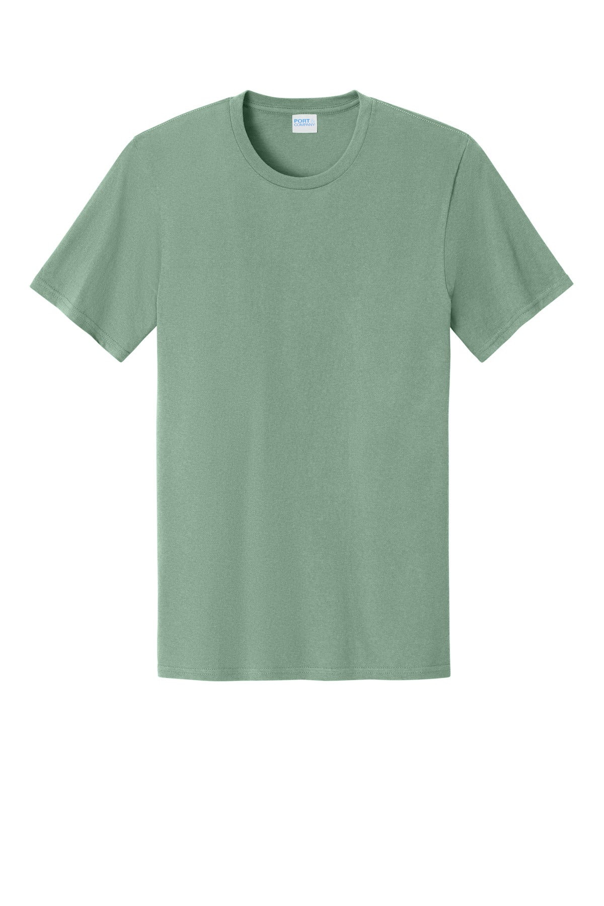Product Laurel Green