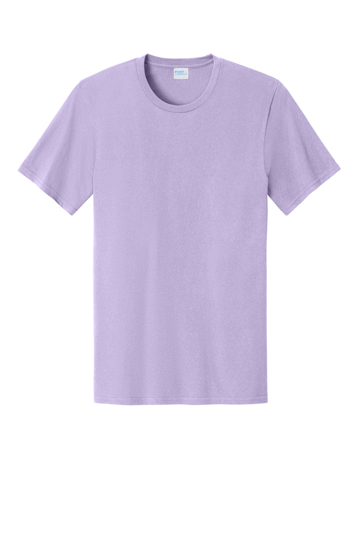 Product Lavender