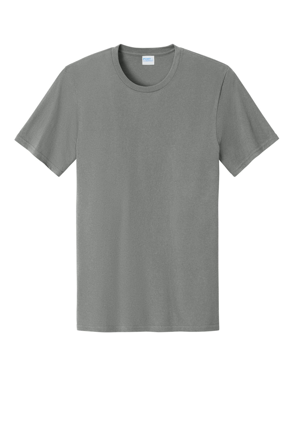 Product Medium Grey