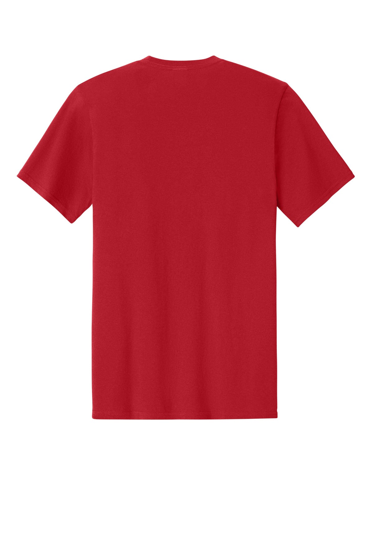 Back Product Red