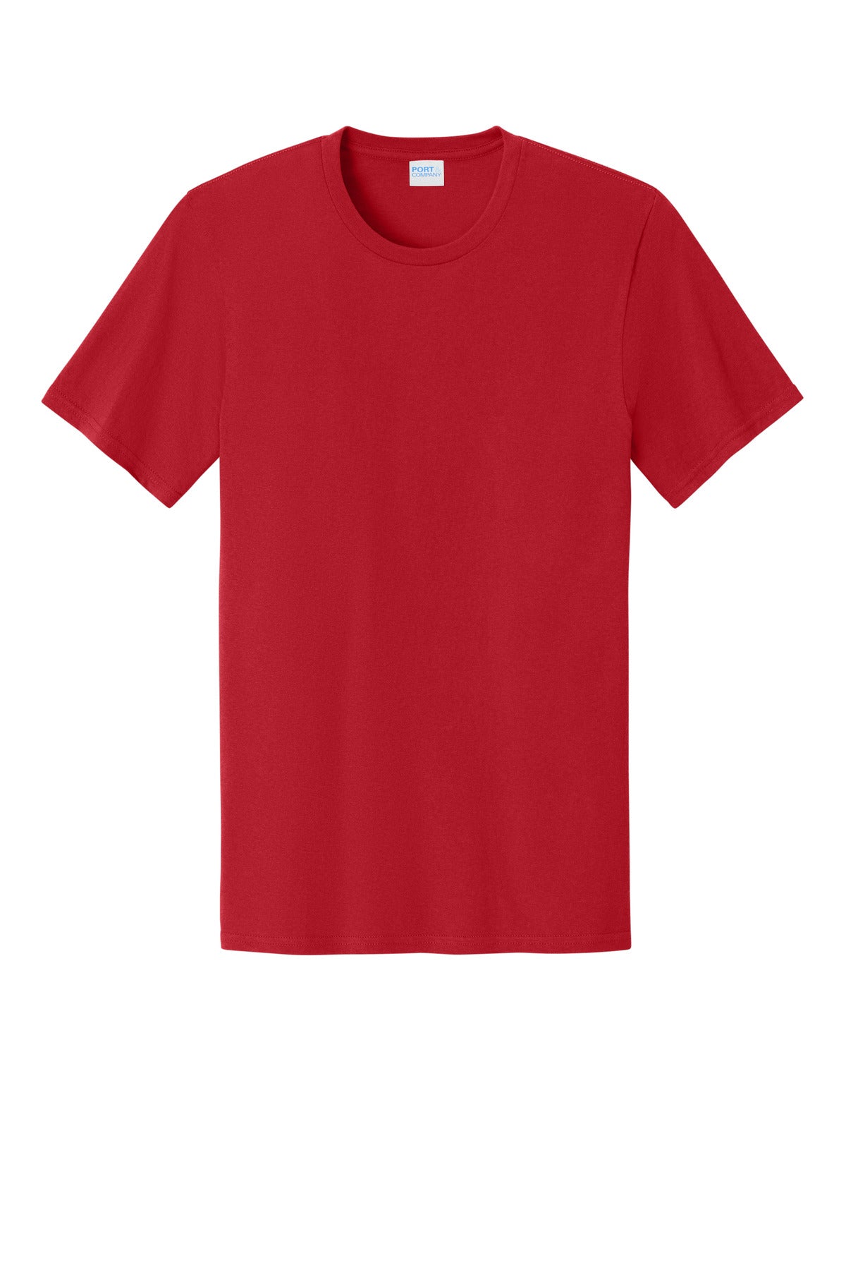Model Red