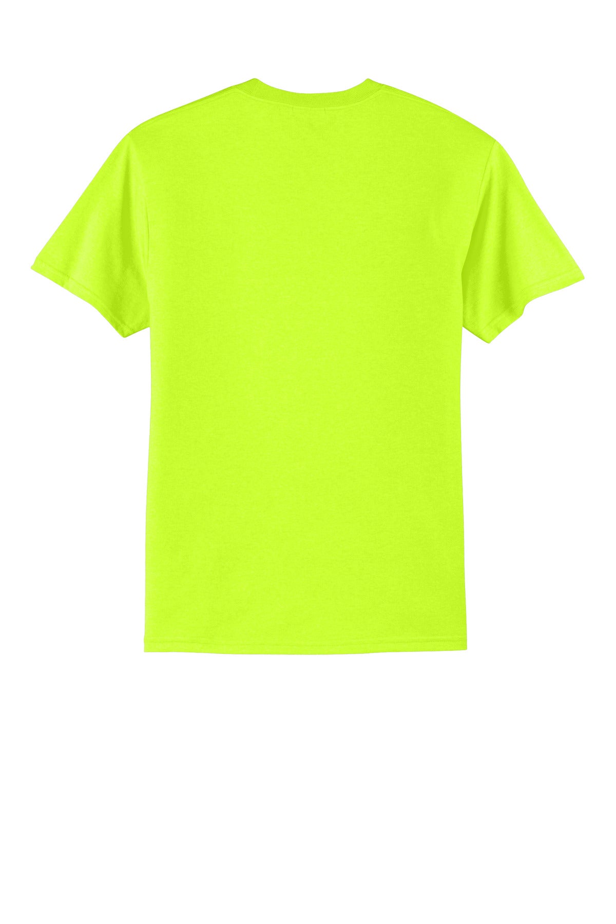 Back Product S. Green